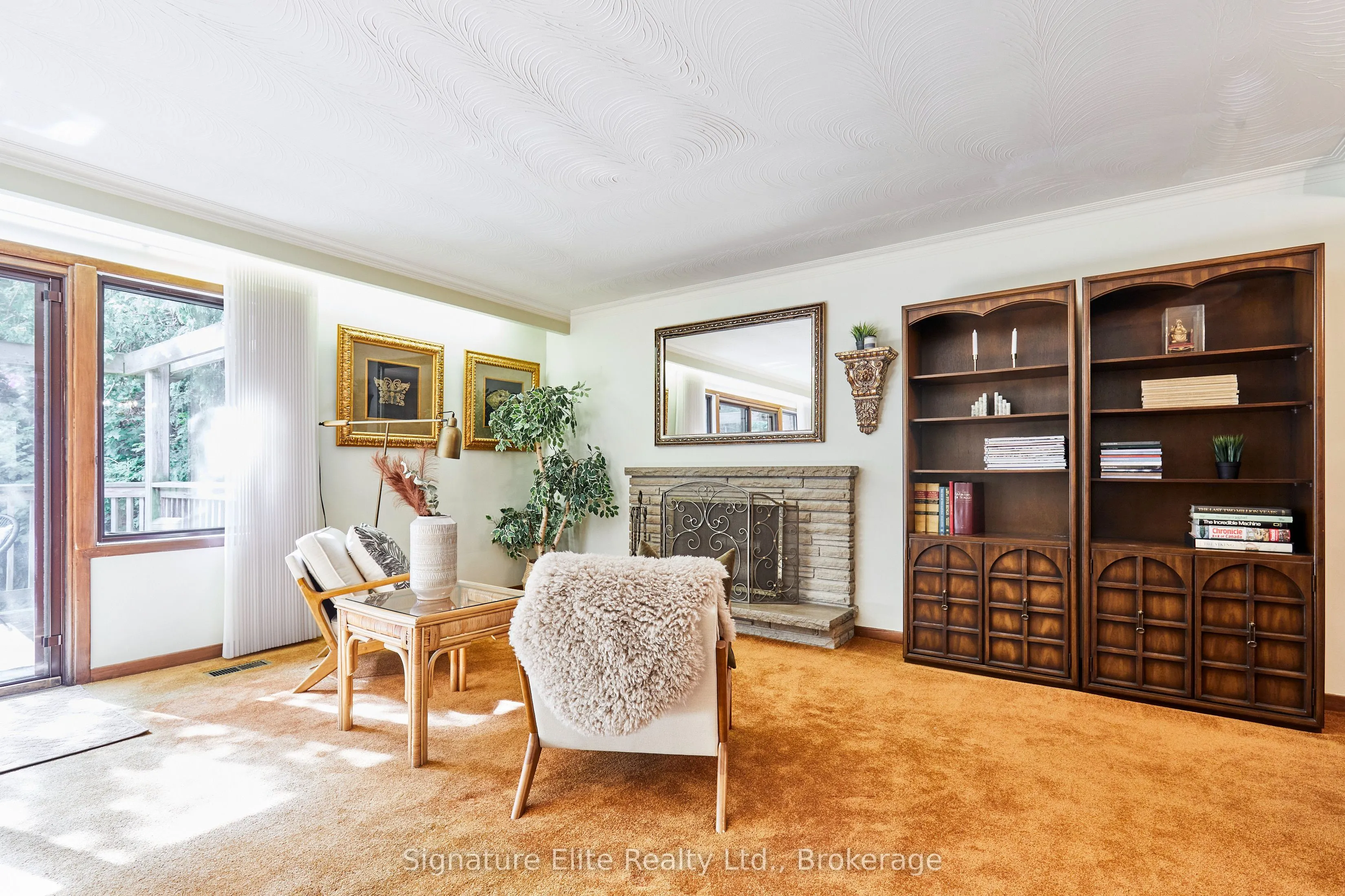 262 Bellamy Road N