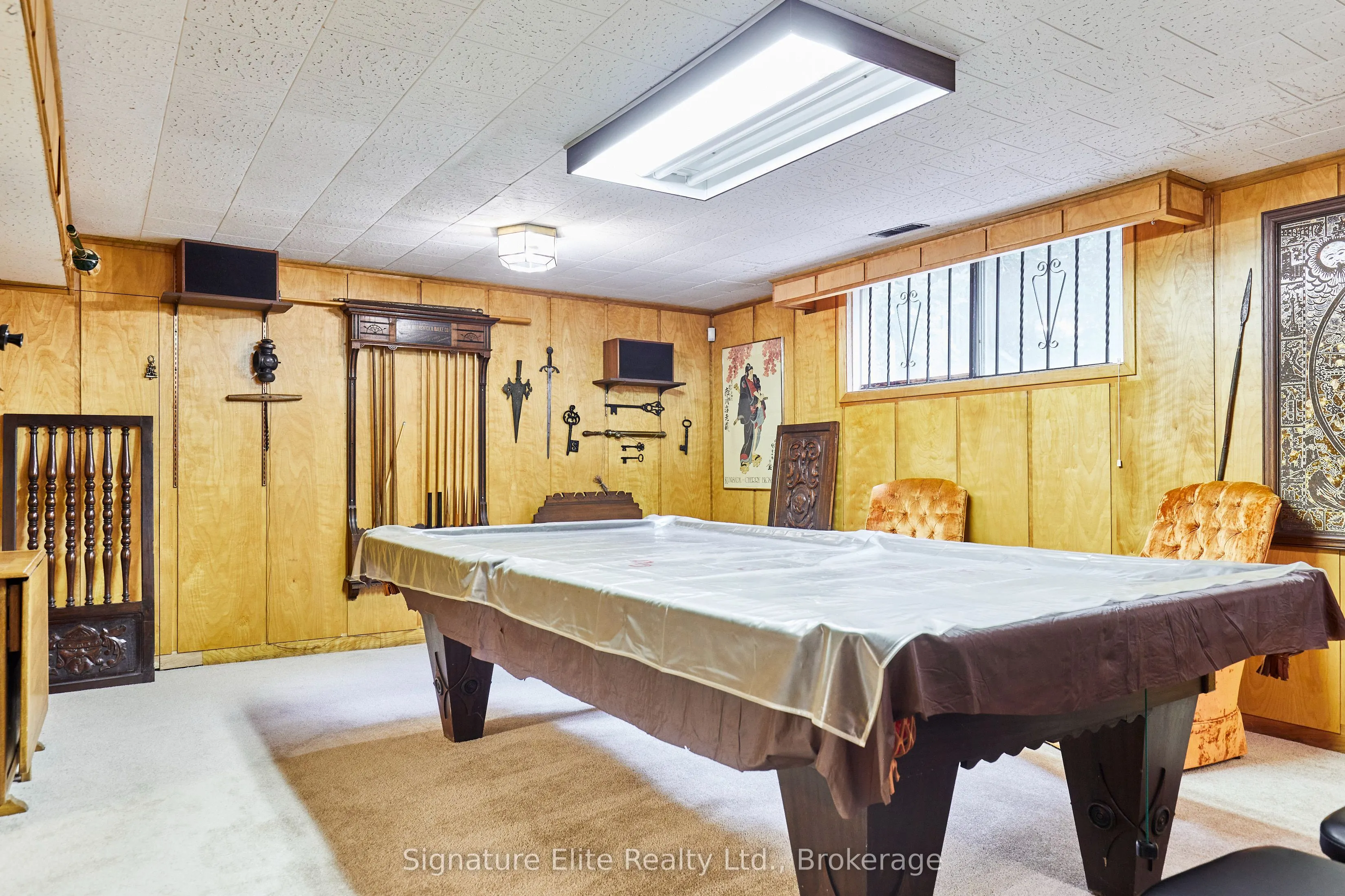 262 Bellamy Road N