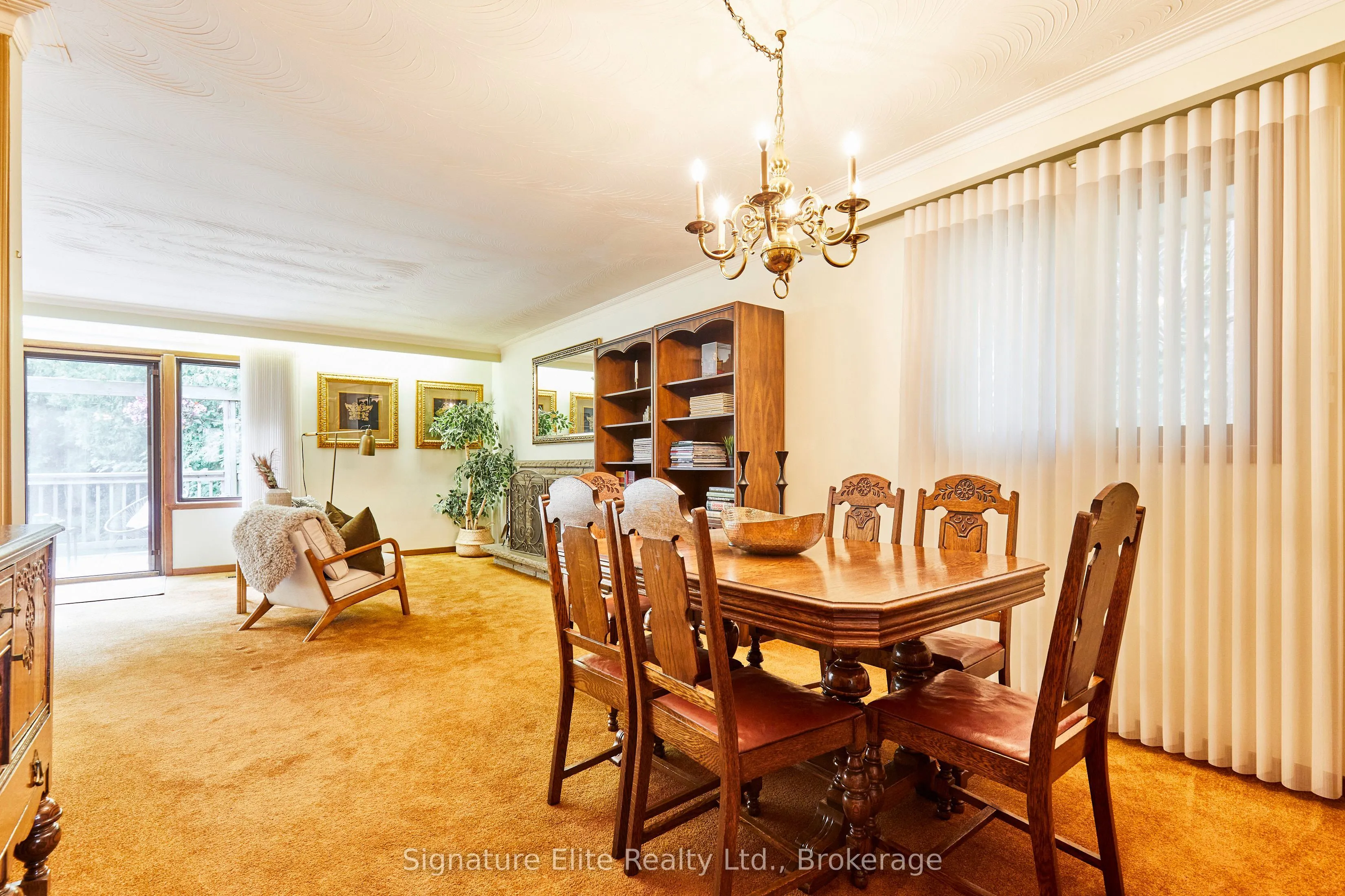 262 Bellamy Road N