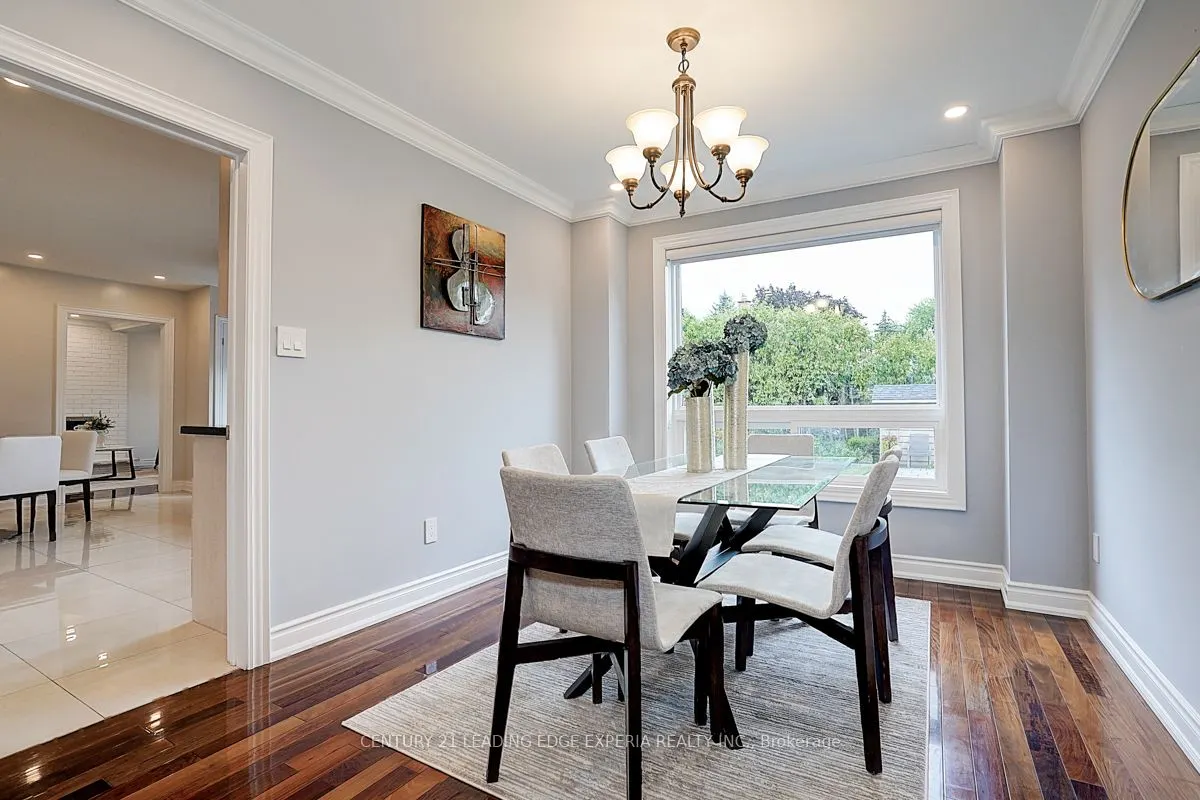 108 Collingsbrook Boulevard
