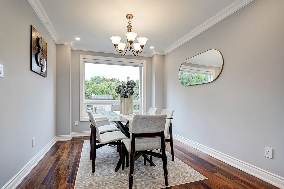 108 Collingsbrook Boulevard