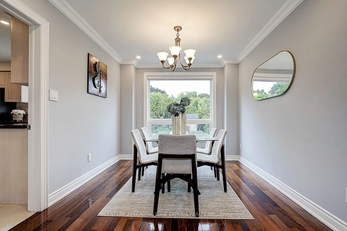 108 Collingsbrook Boulevard