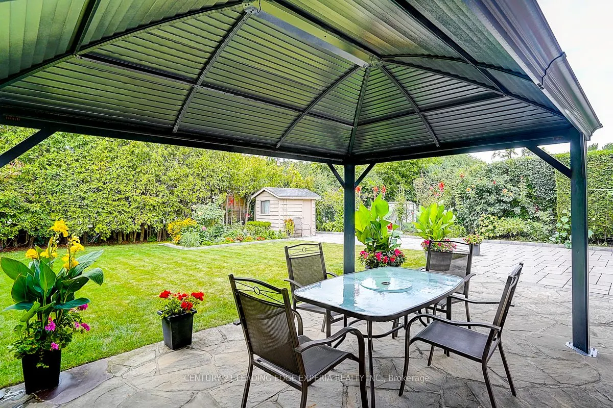 108 Collingsbrook Boulevard