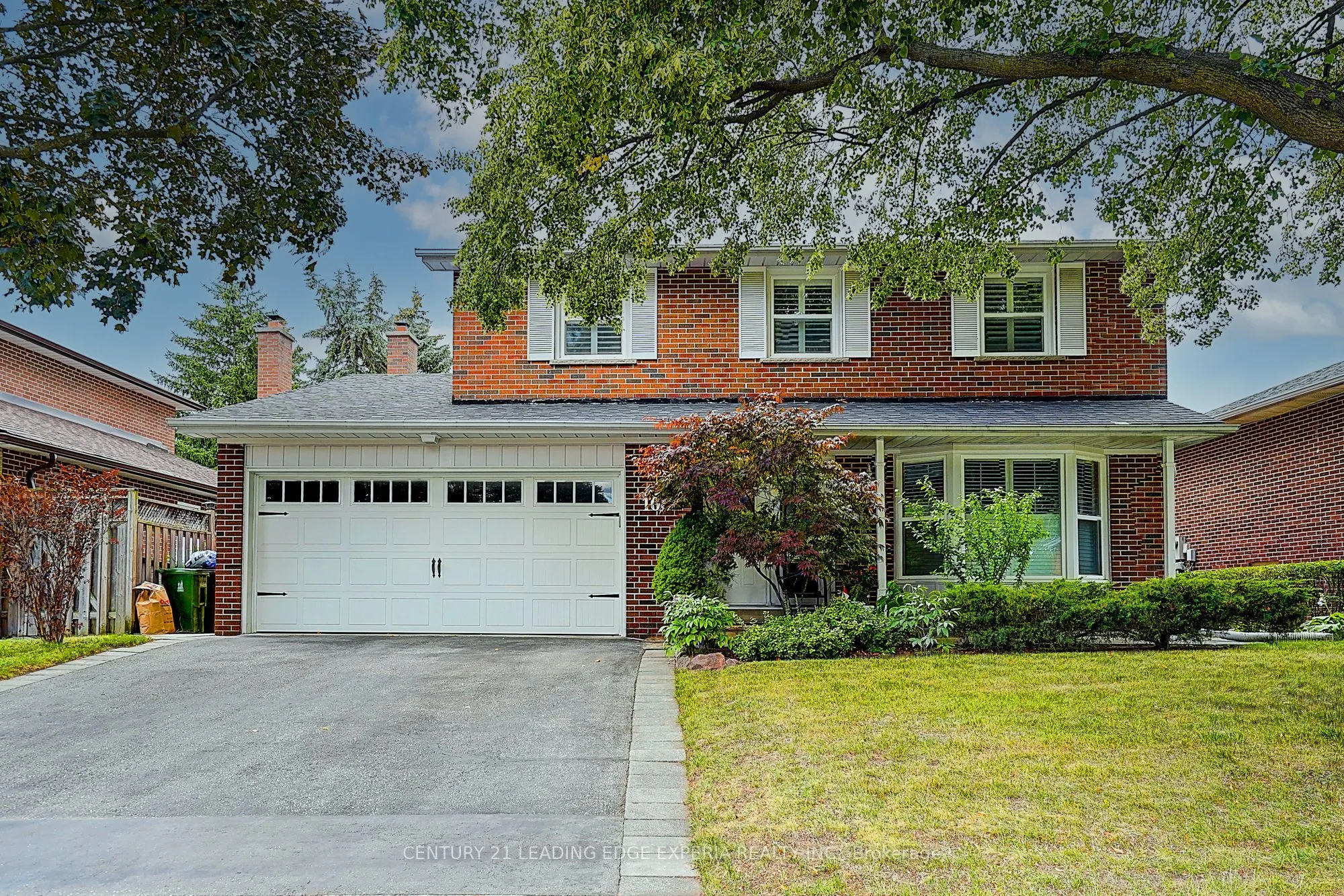 108 Collingsbrook Boulevard