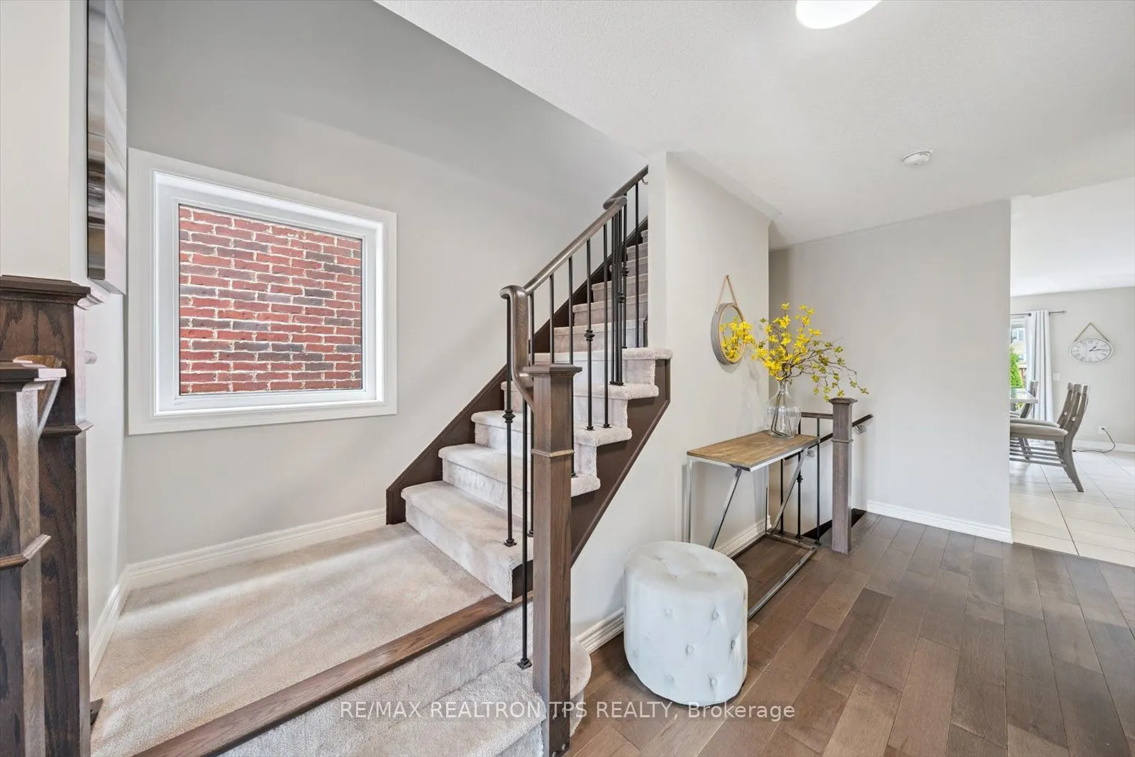 205 Blackwell Crescent