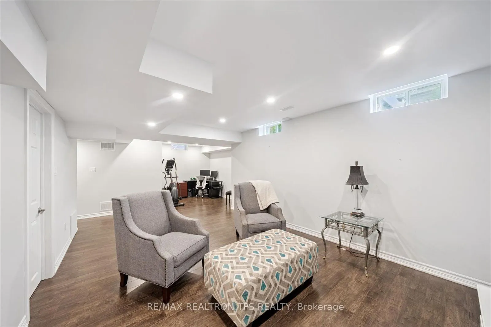 205 Blackwell Crescent