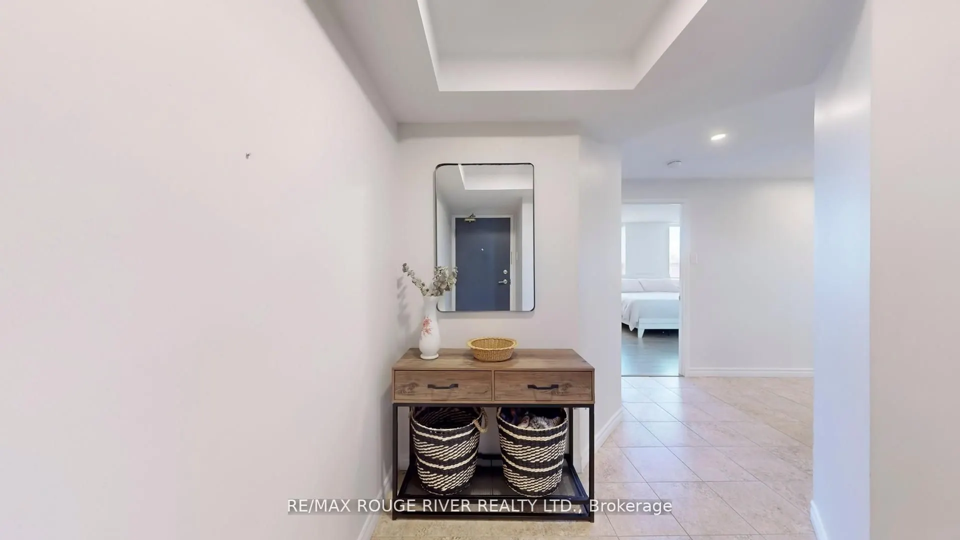 1655 Pickering Parkway, #507