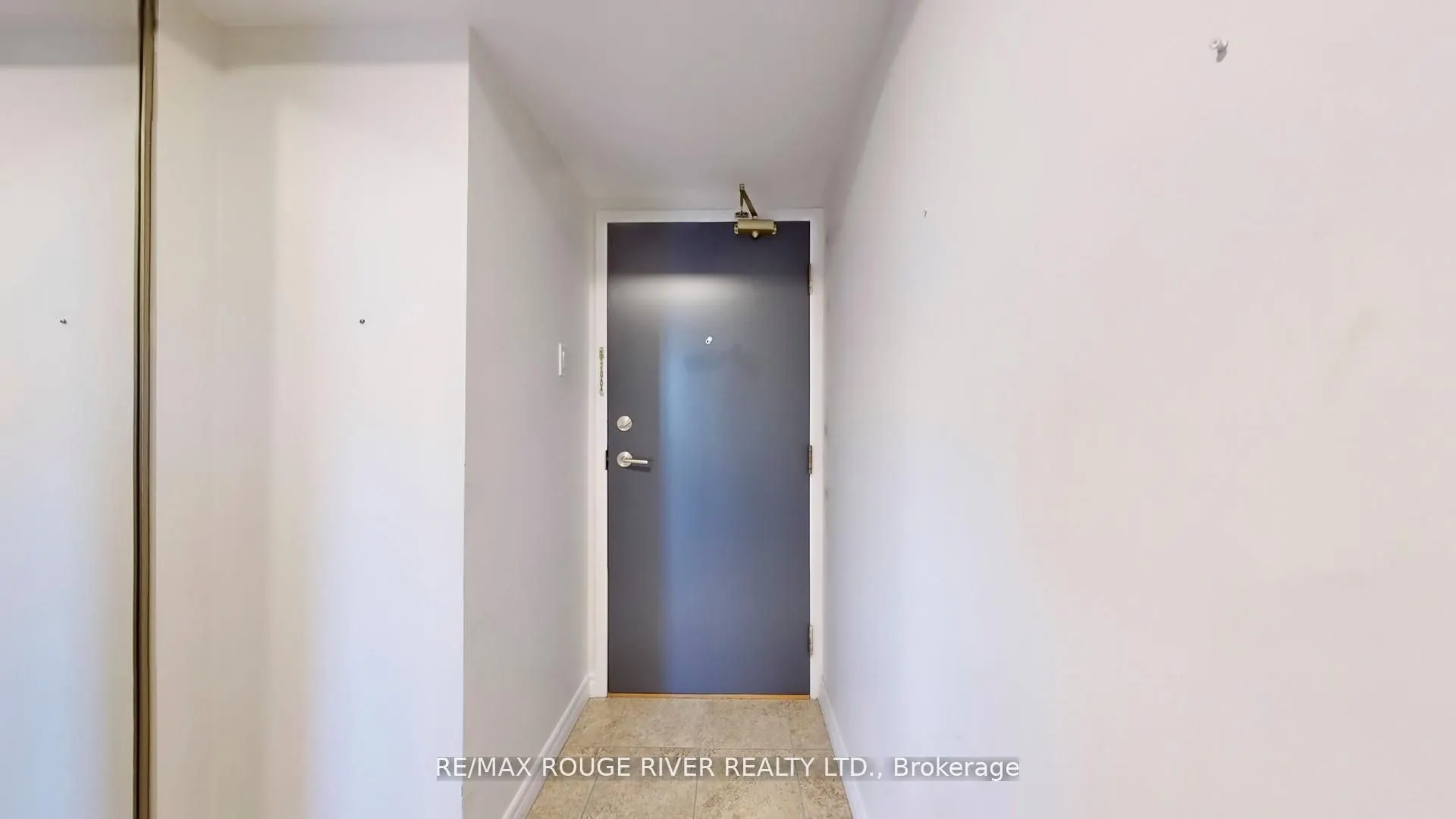 1655 Pickering Parkway, #507