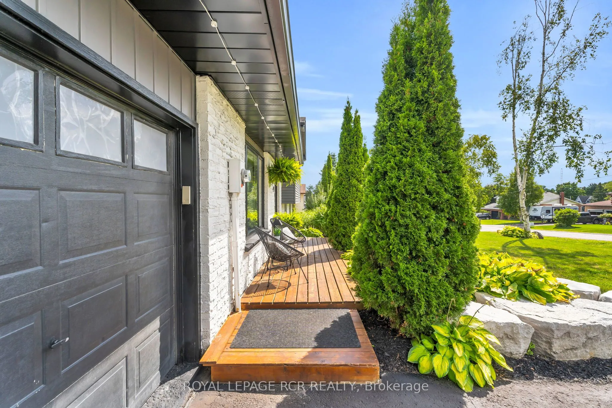 9 Ianson Drive