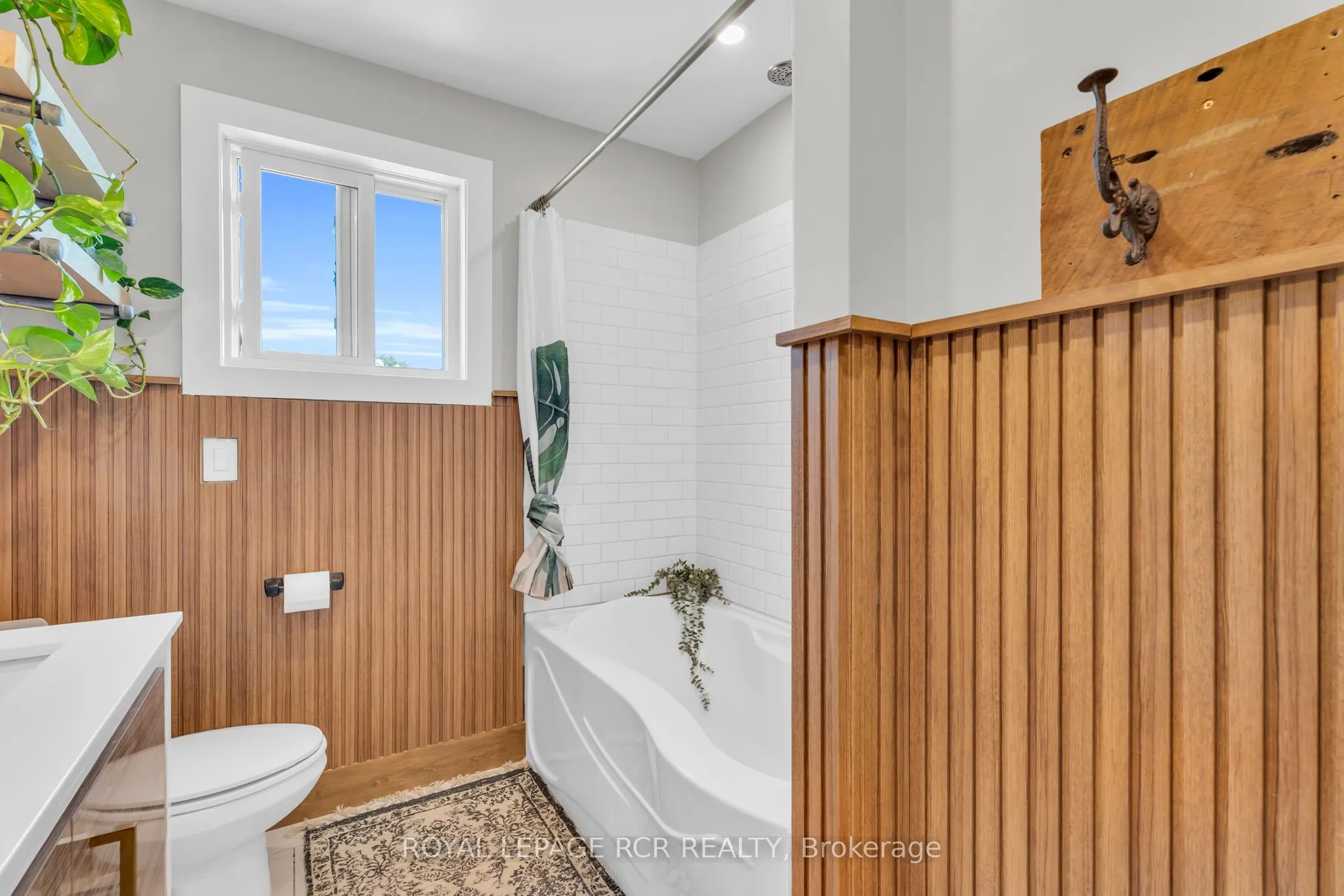 9 Ianson Drive