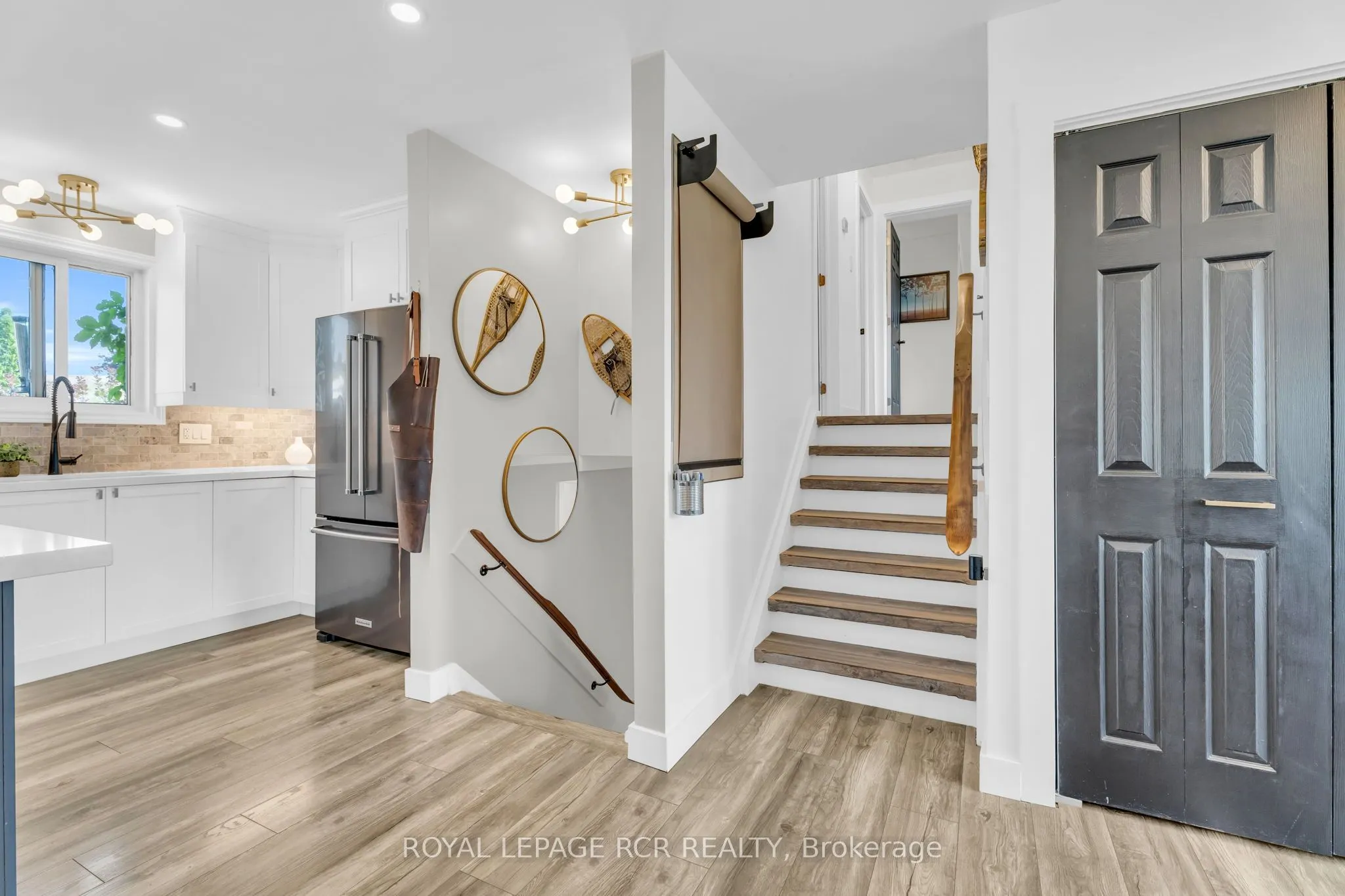 9 Ianson Drive