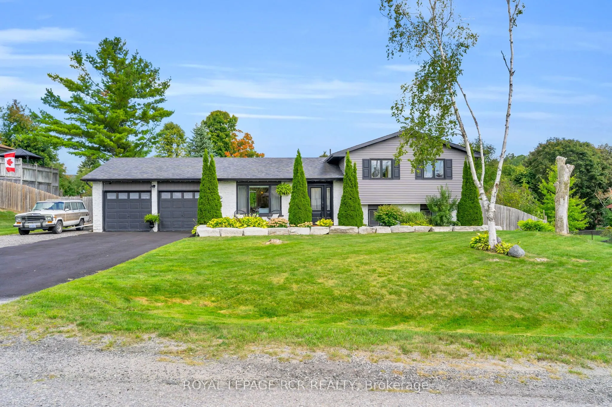 9 Ianson Drive