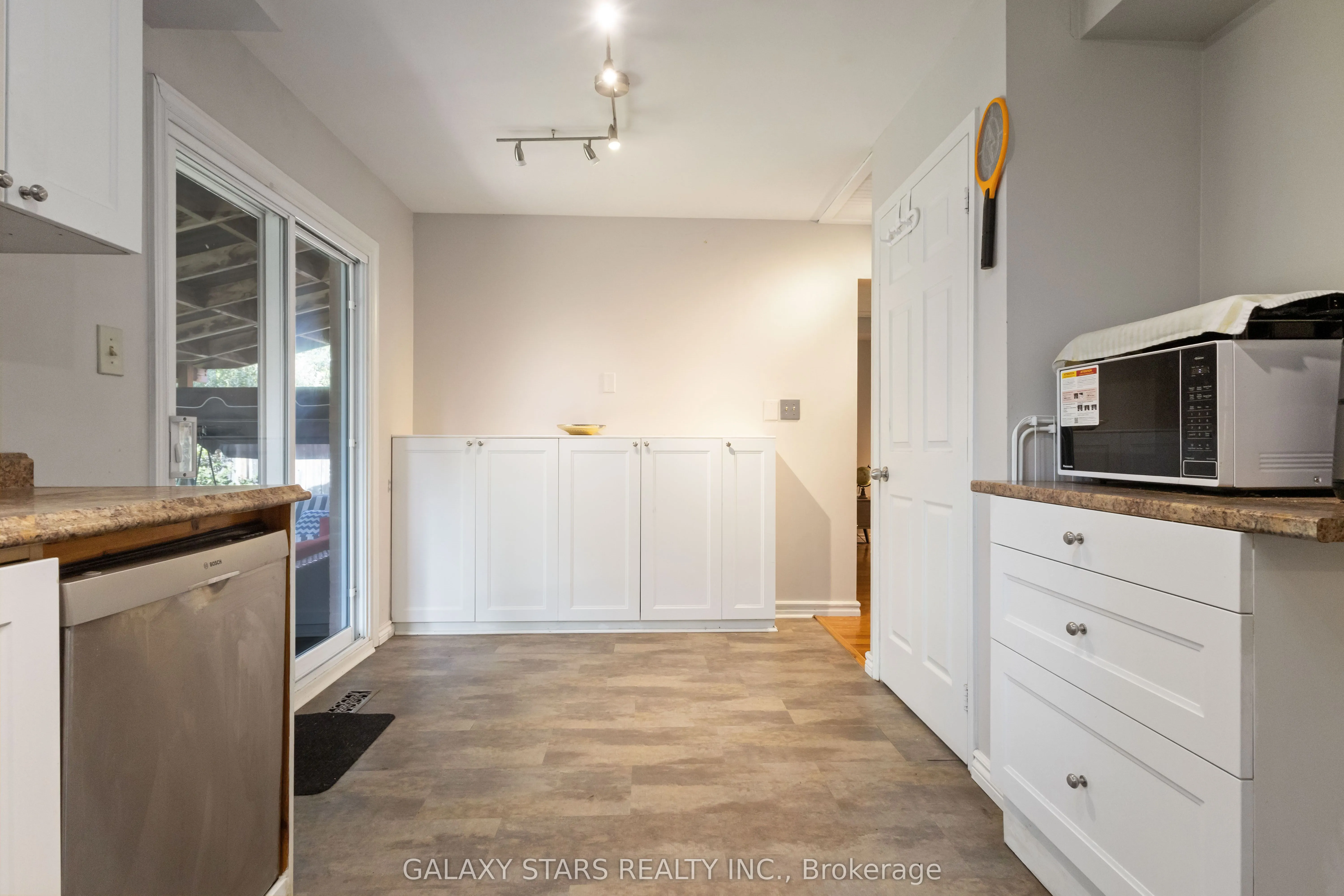 119 Sullivan Drive