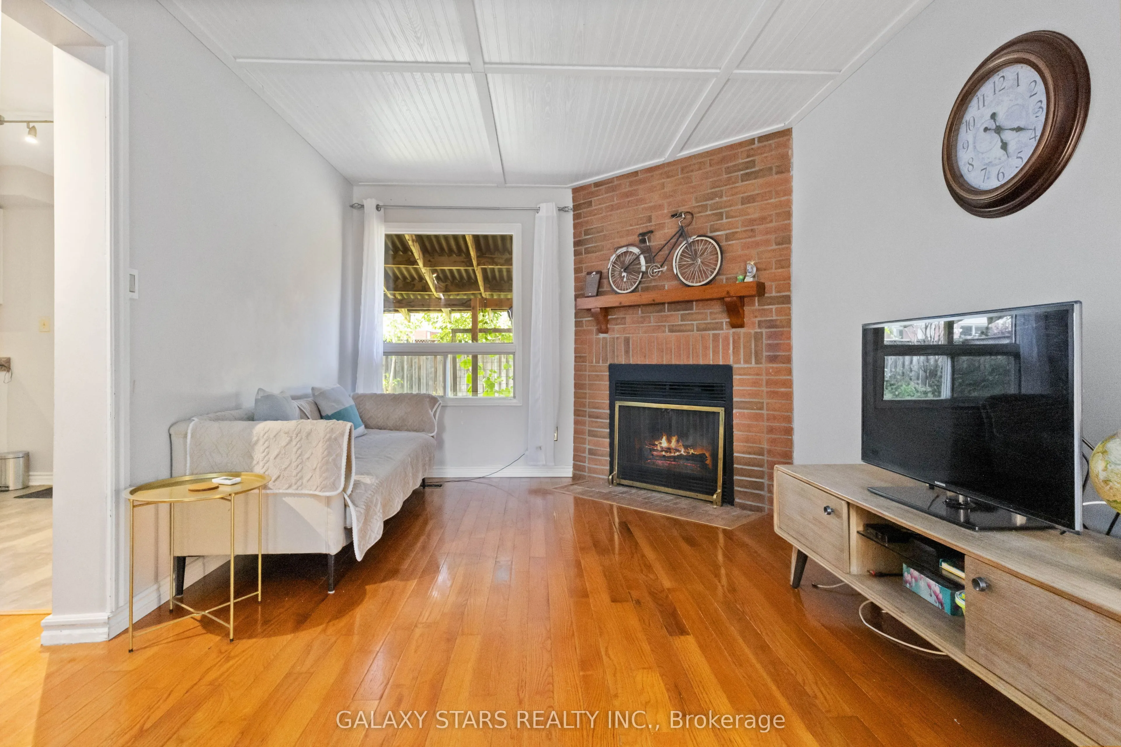 119 Sullivan Drive