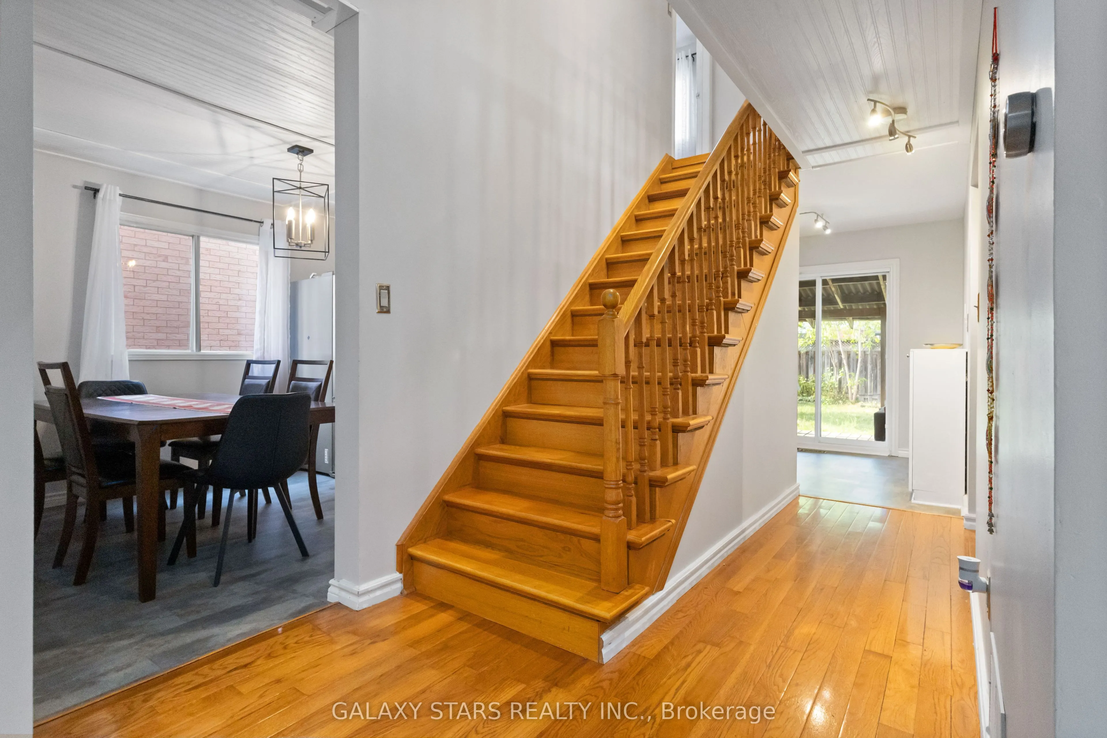 119 Sullivan Drive