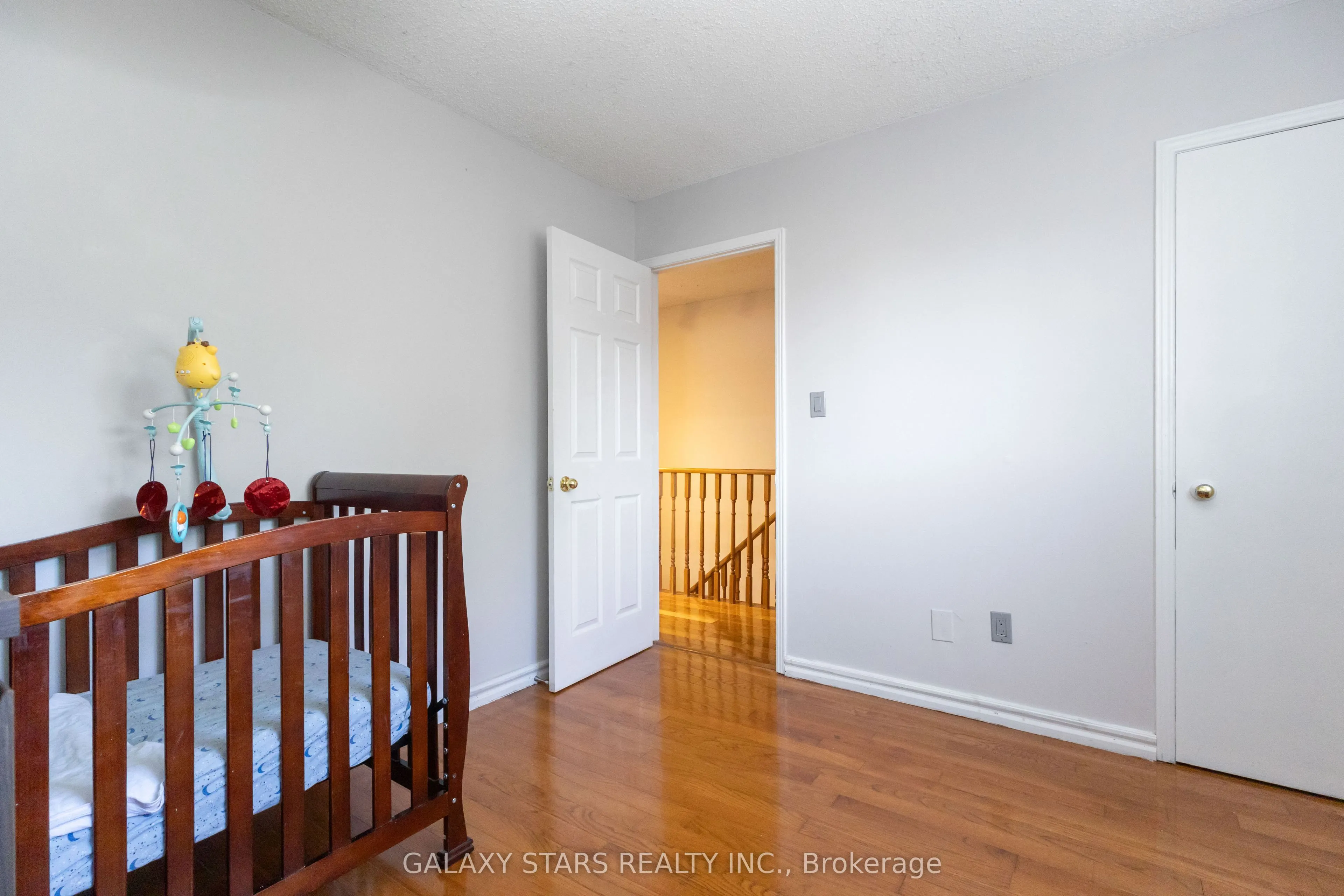 119 Sullivan Drive