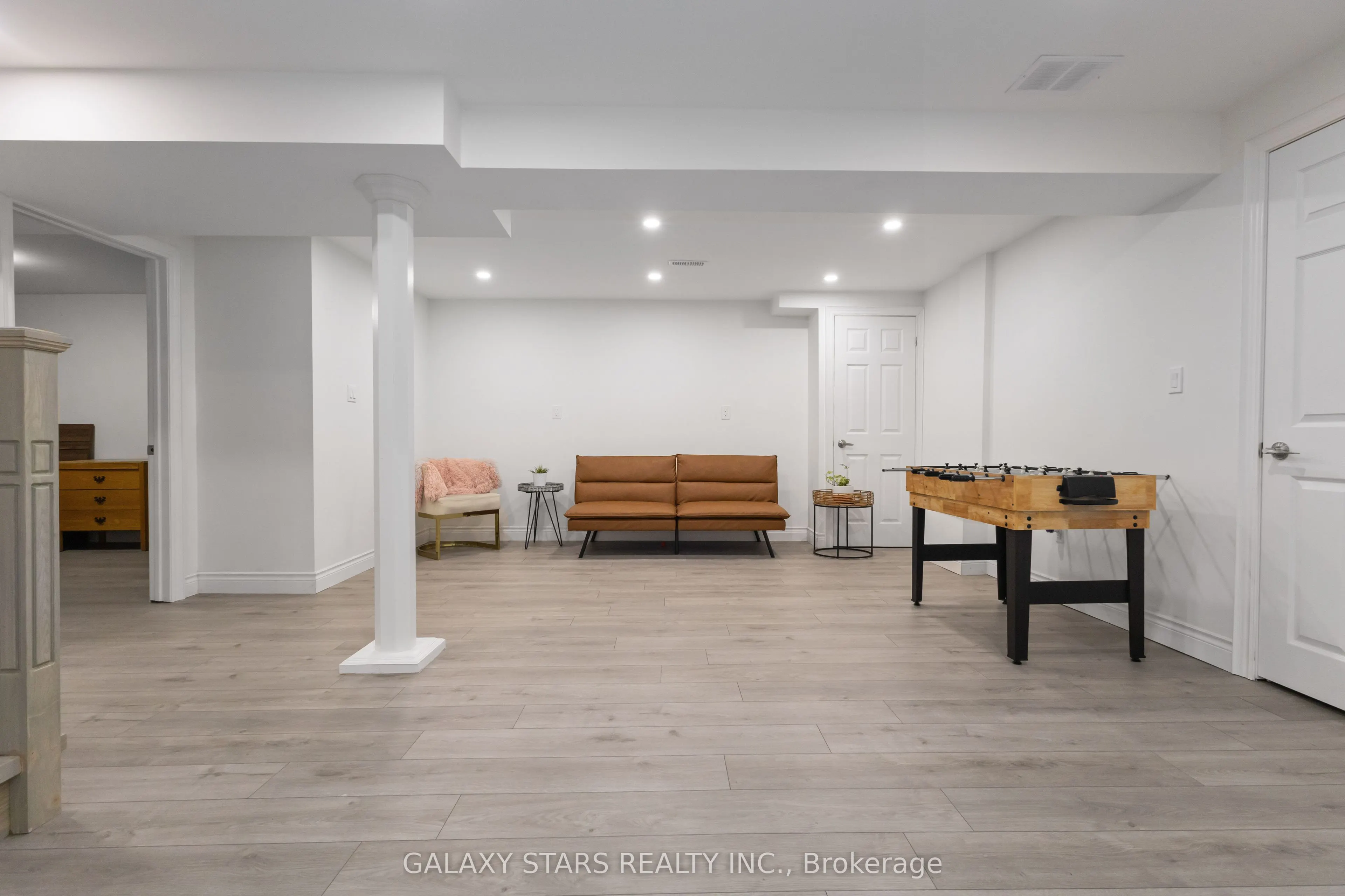119 Sullivan Drive