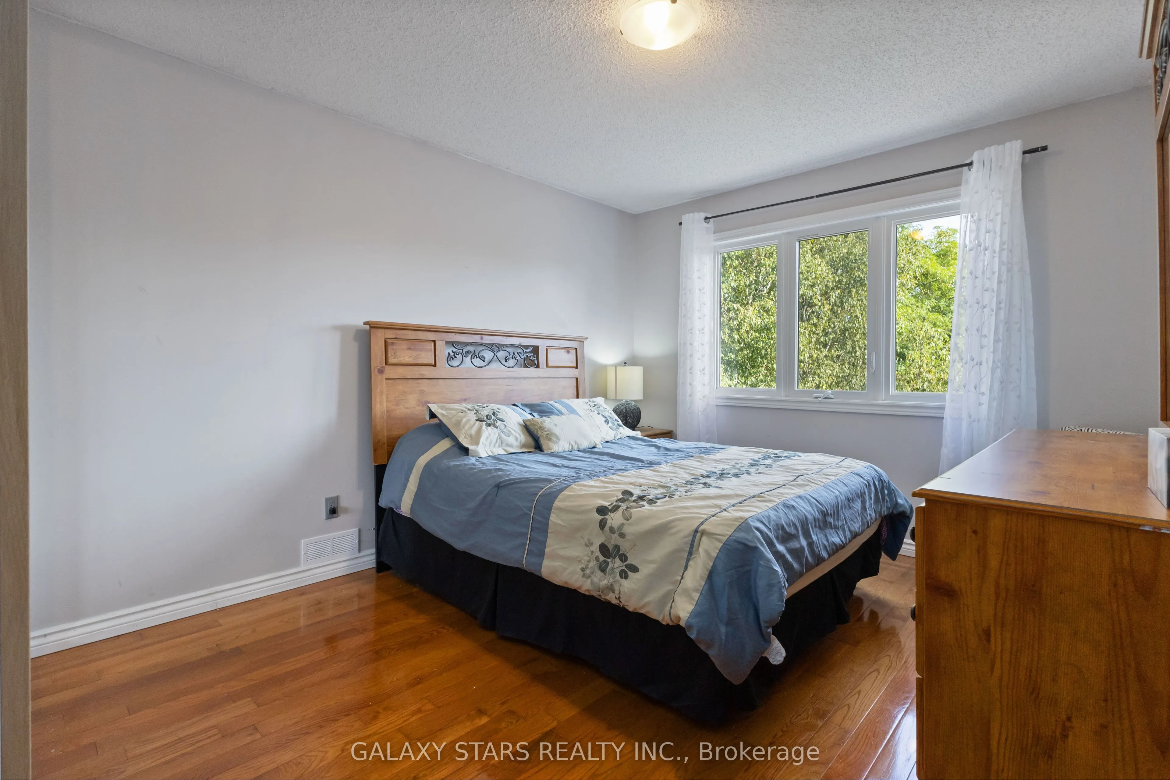 119 Sullivan Drive