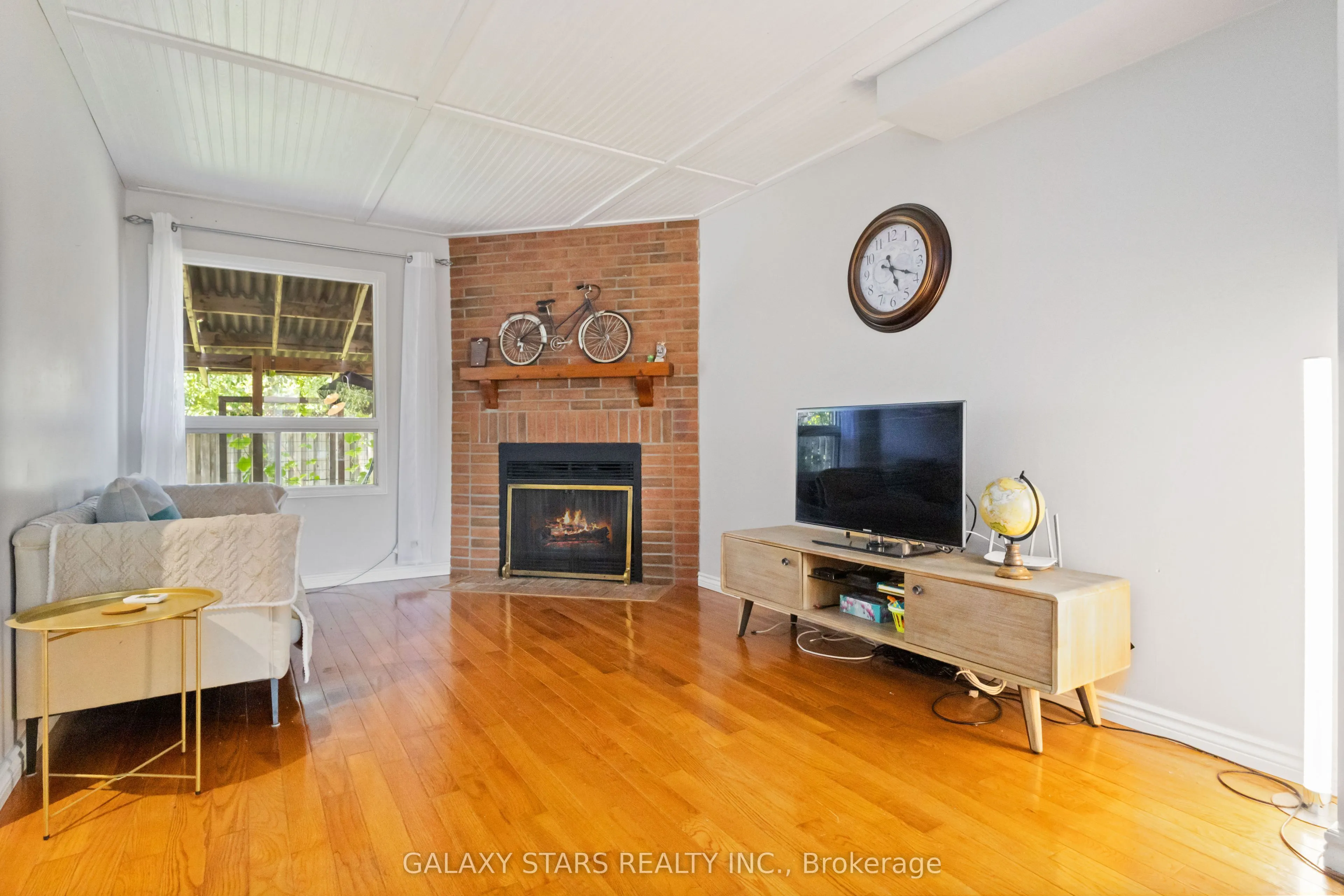 119 Sullivan Drive