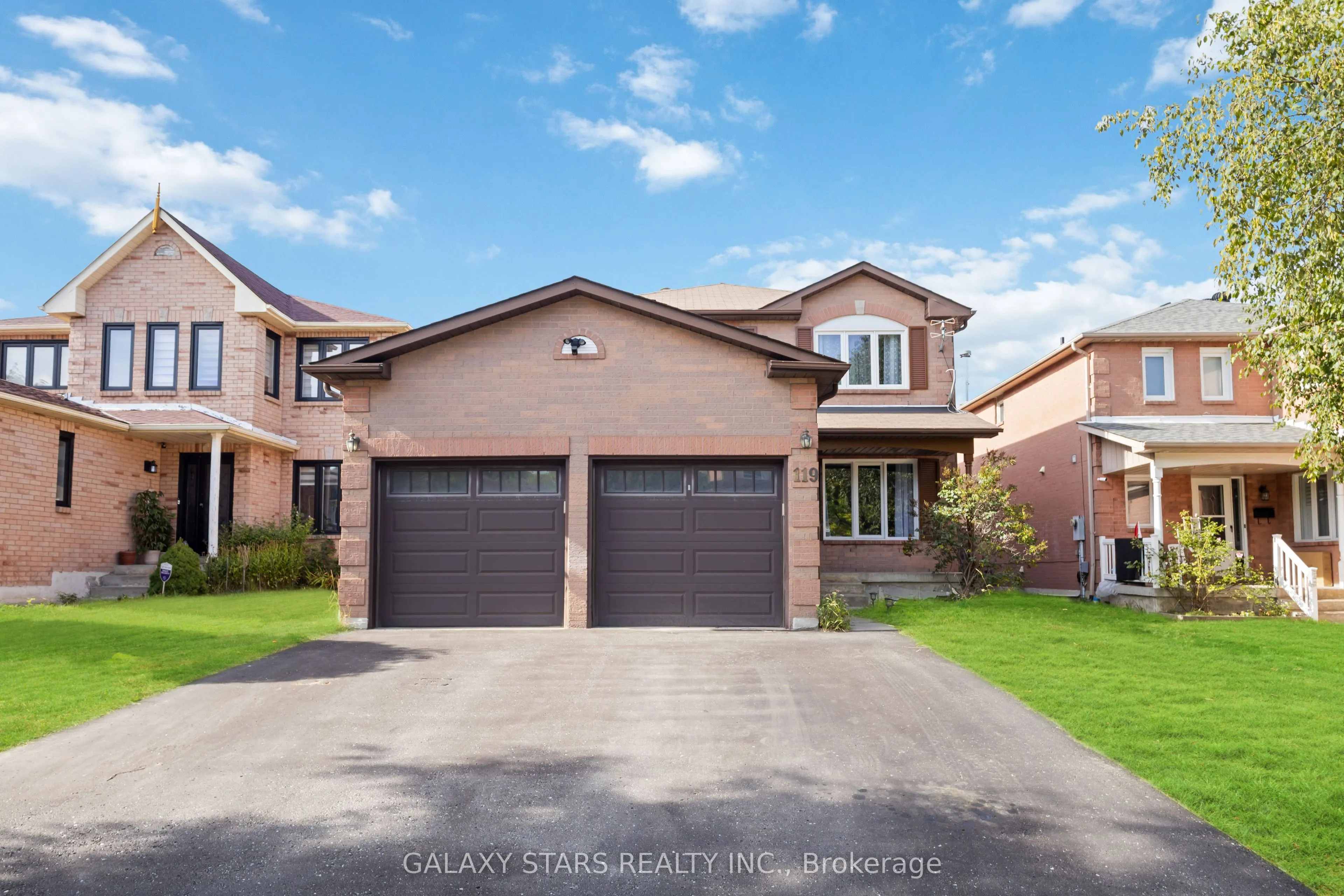 119 Sullivan Drive