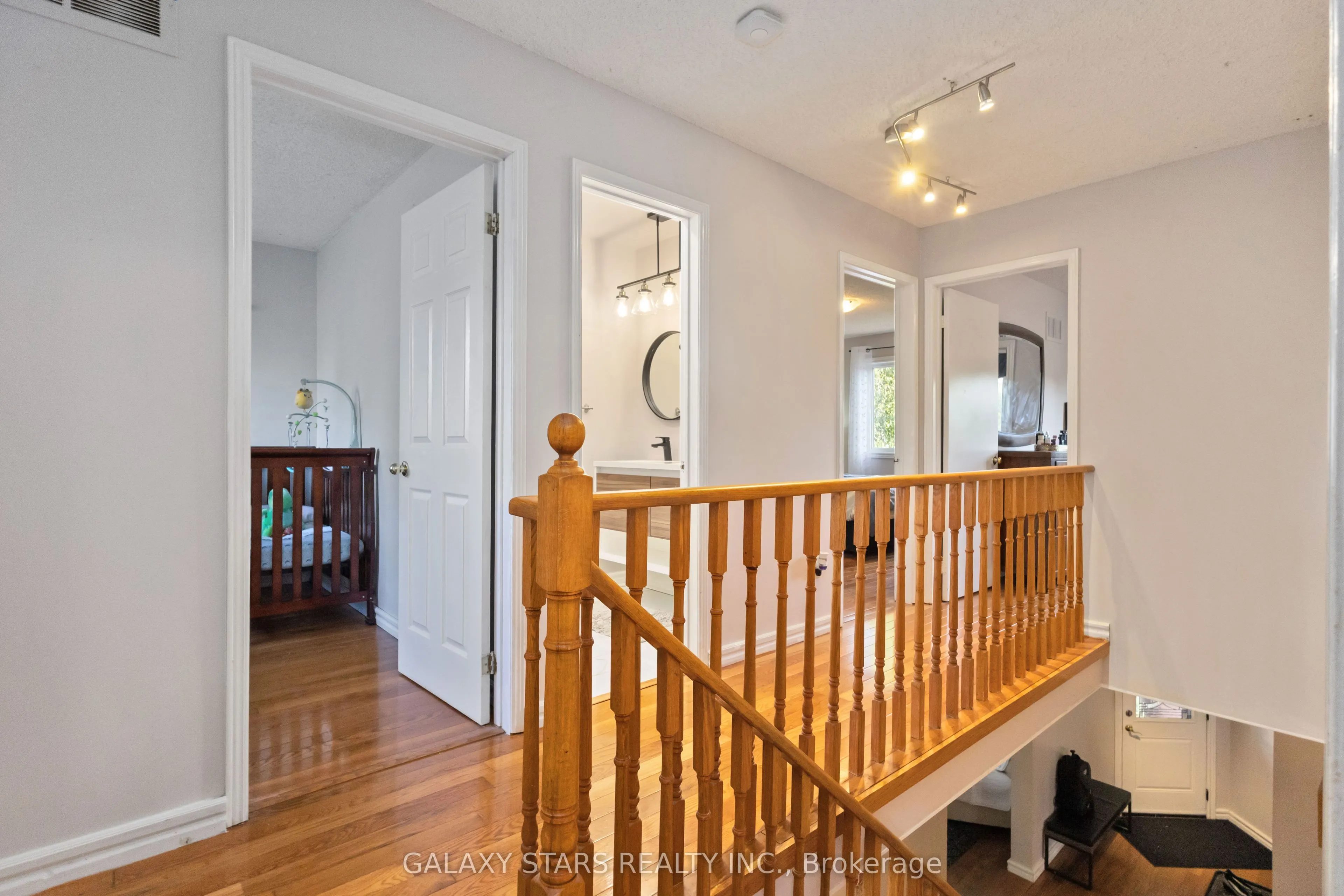 119 Sullivan Drive
