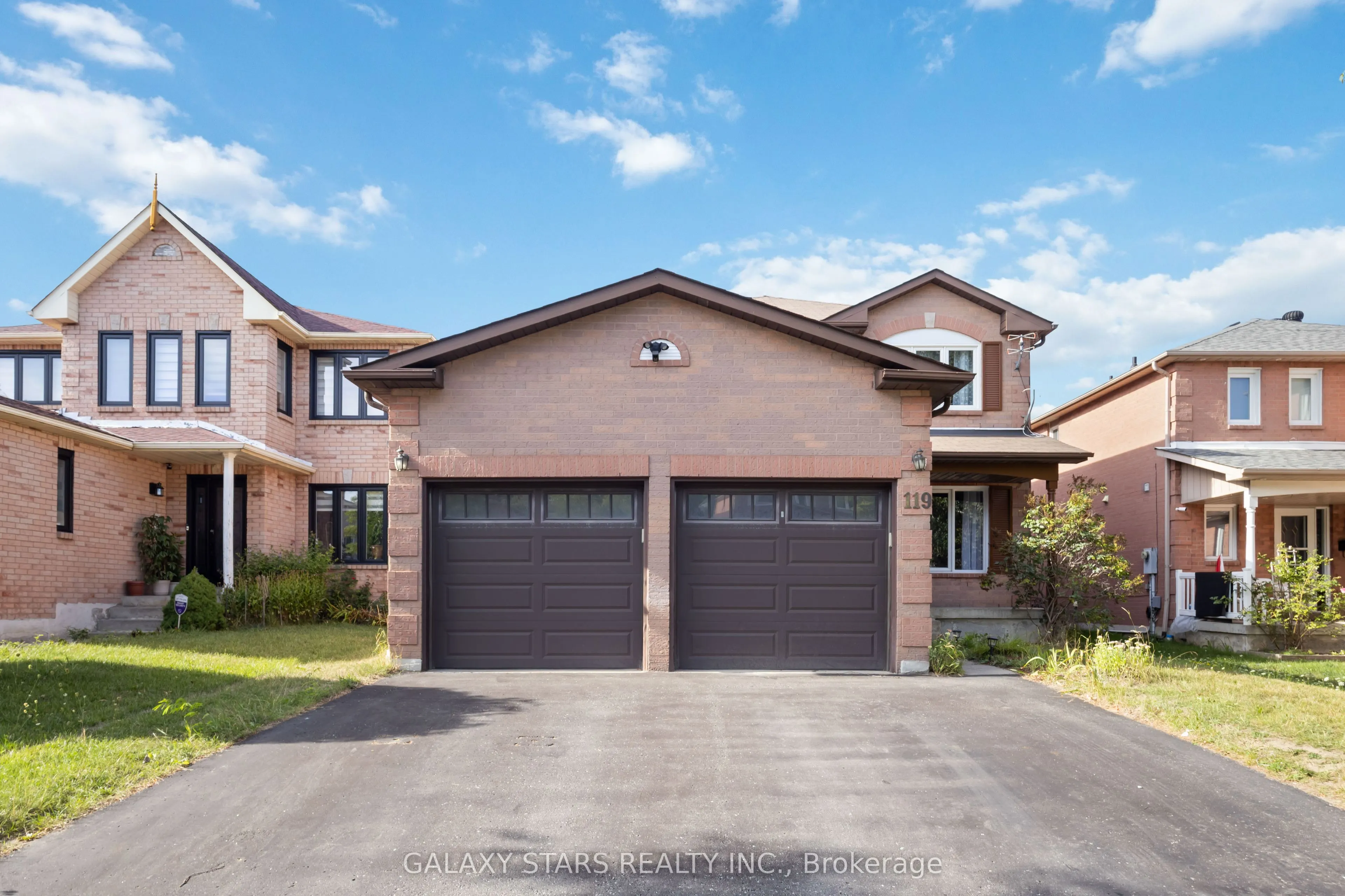 119 Sullivan Drive