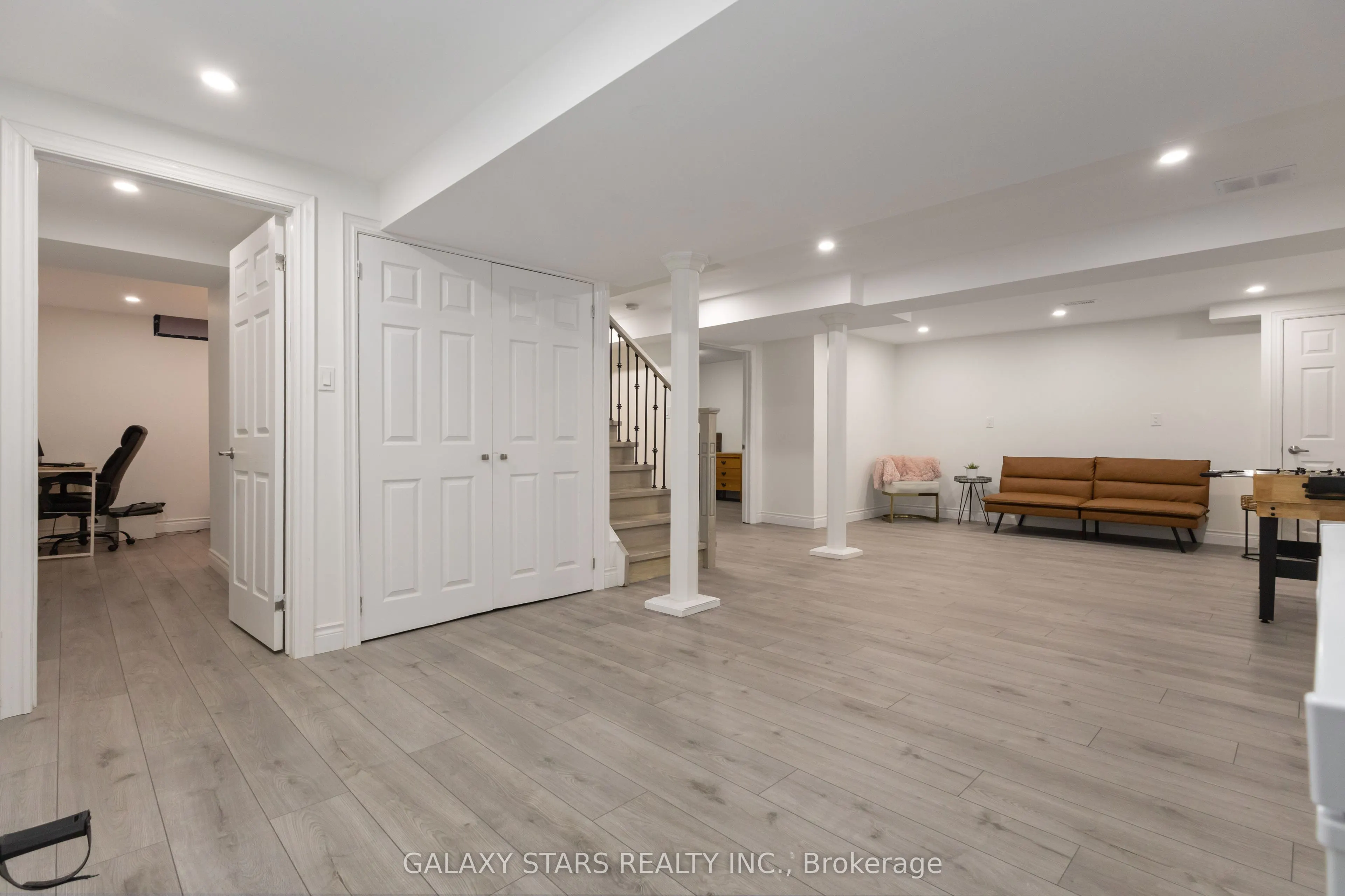 119 Sullivan Drive