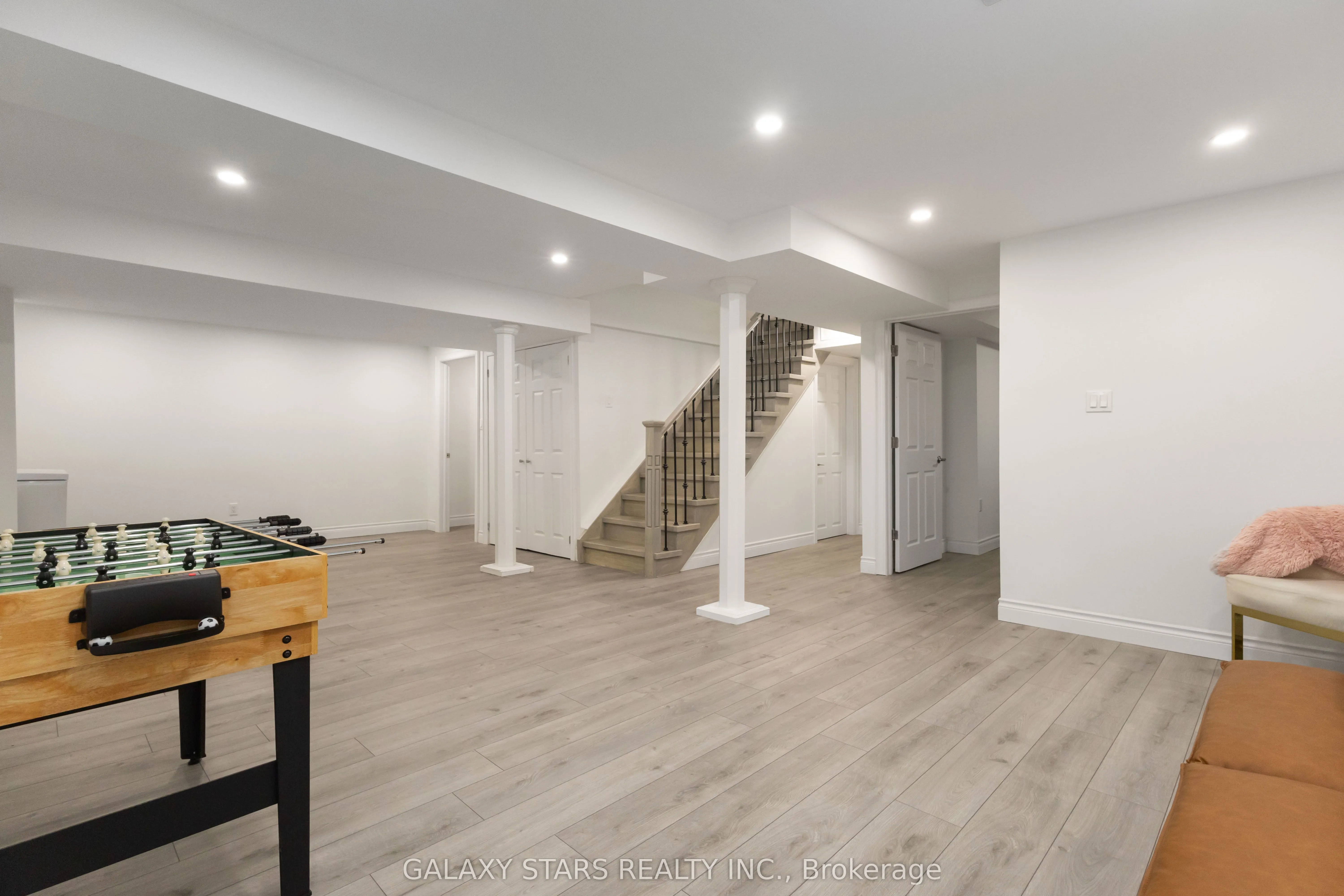 119 Sullivan Drive