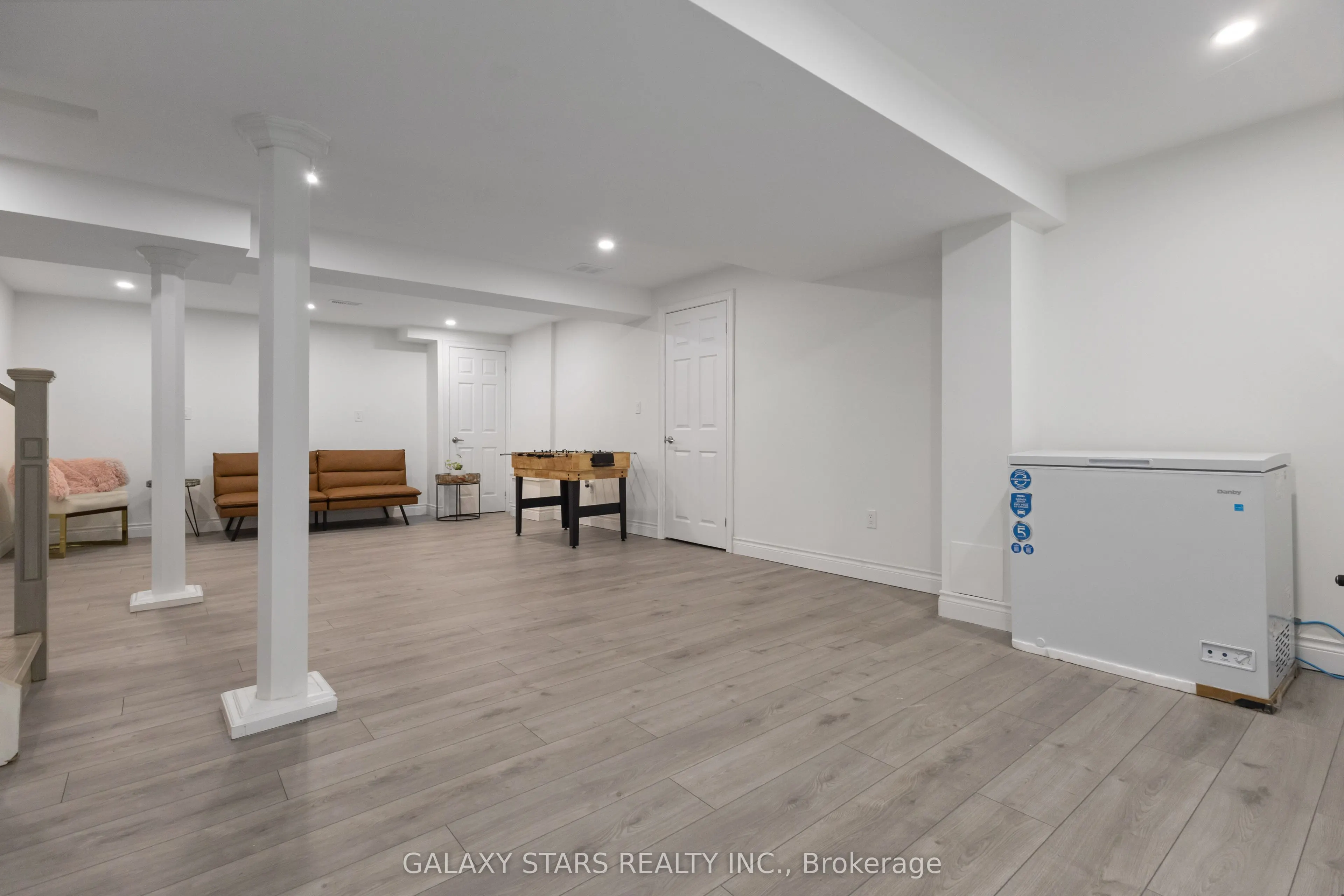 119 Sullivan Drive