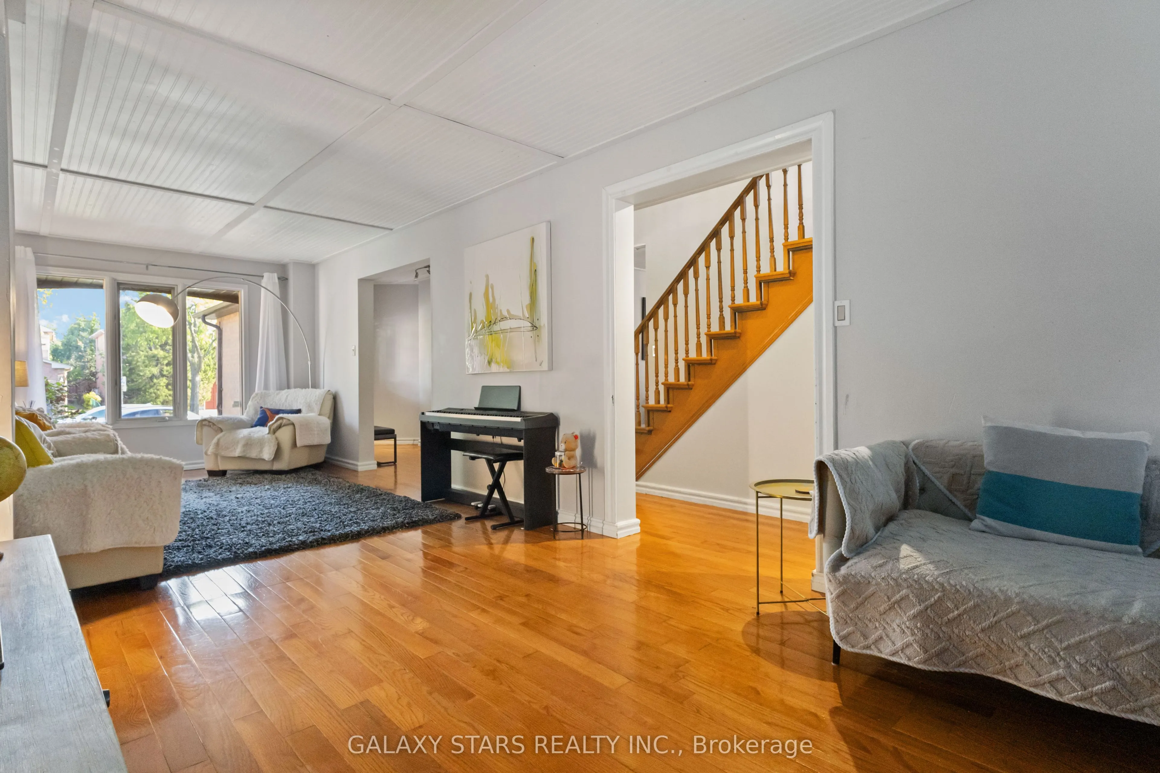 119 Sullivan Drive