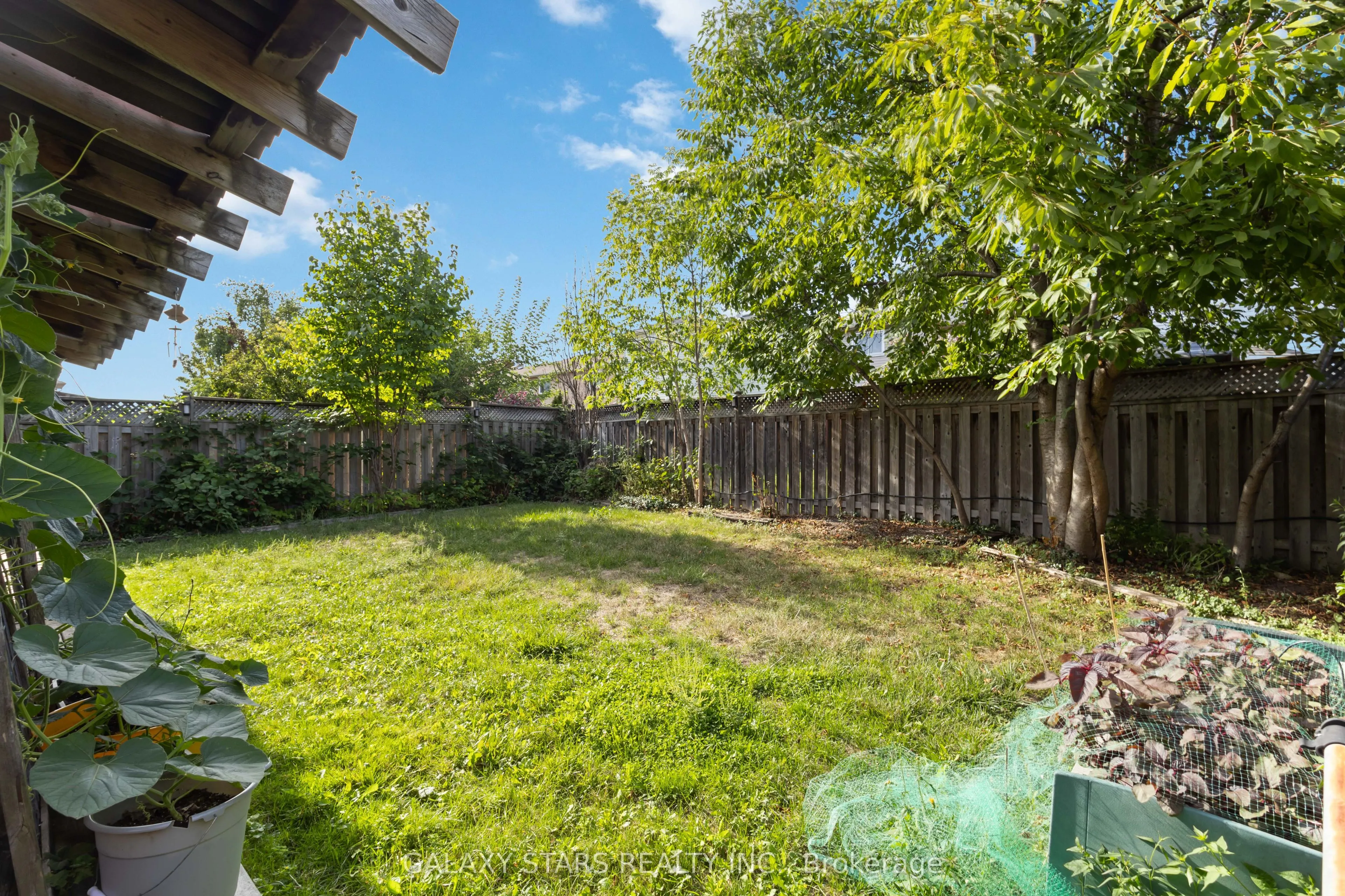 119 Sullivan Drive