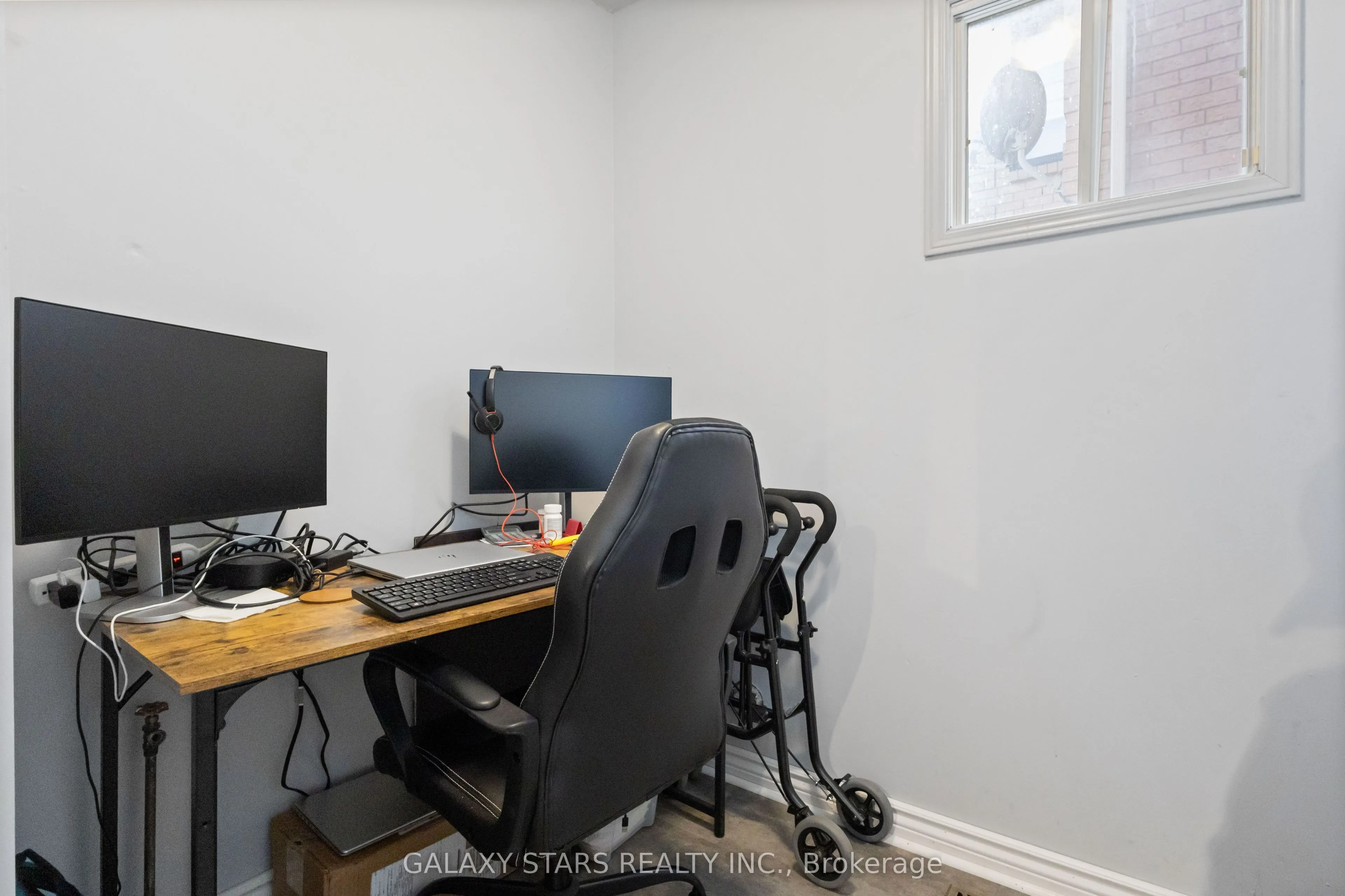 119 Sullivan Drive