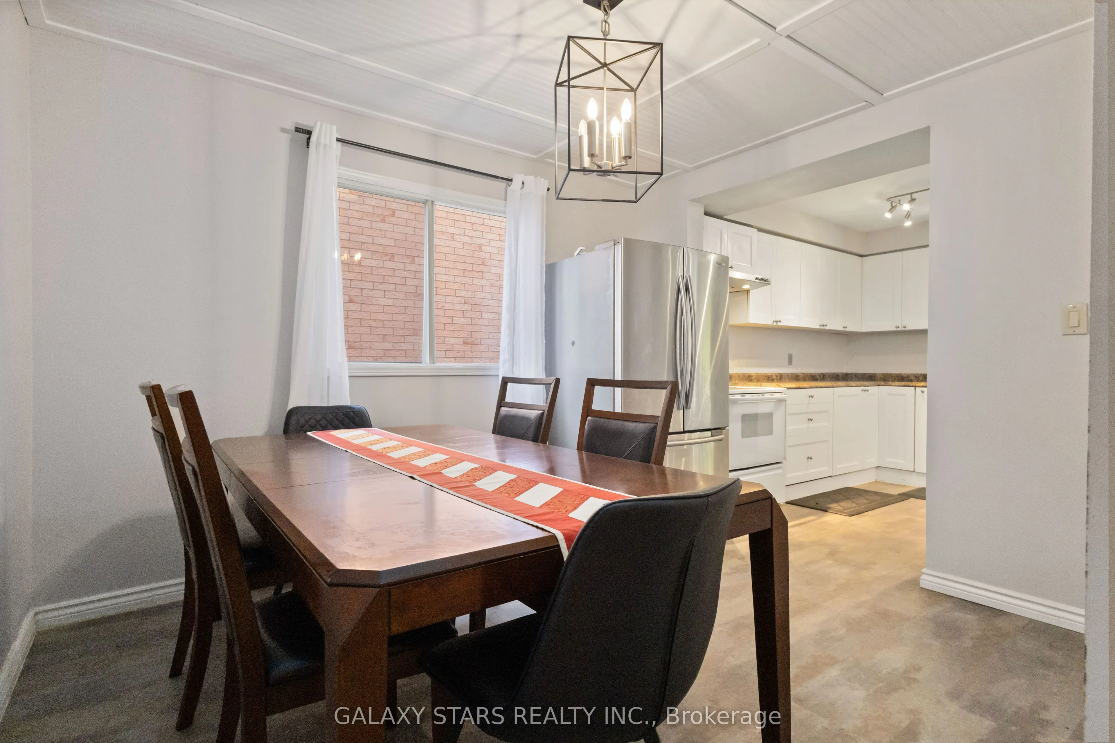 119 Sullivan Drive