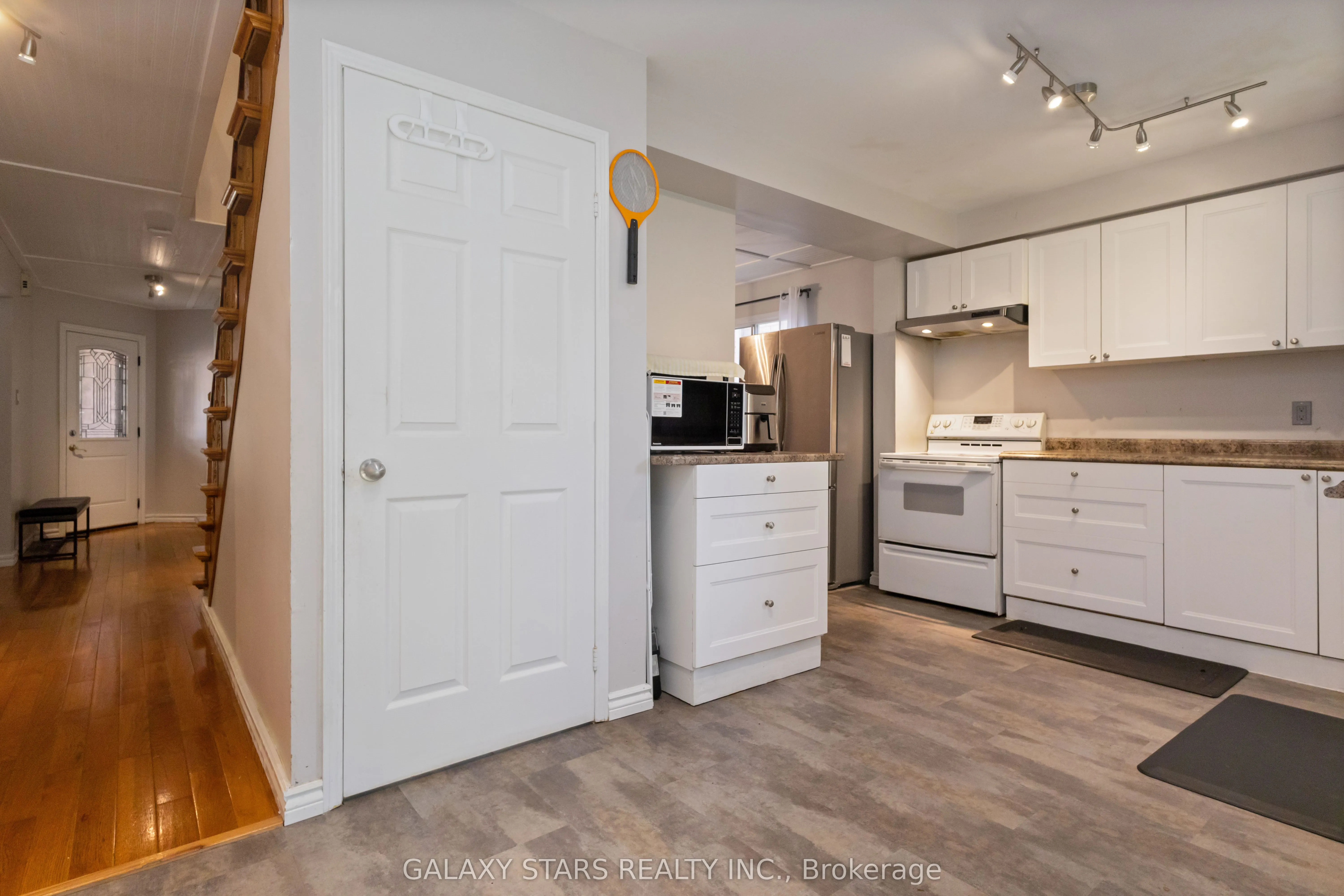 119 Sullivan Drive