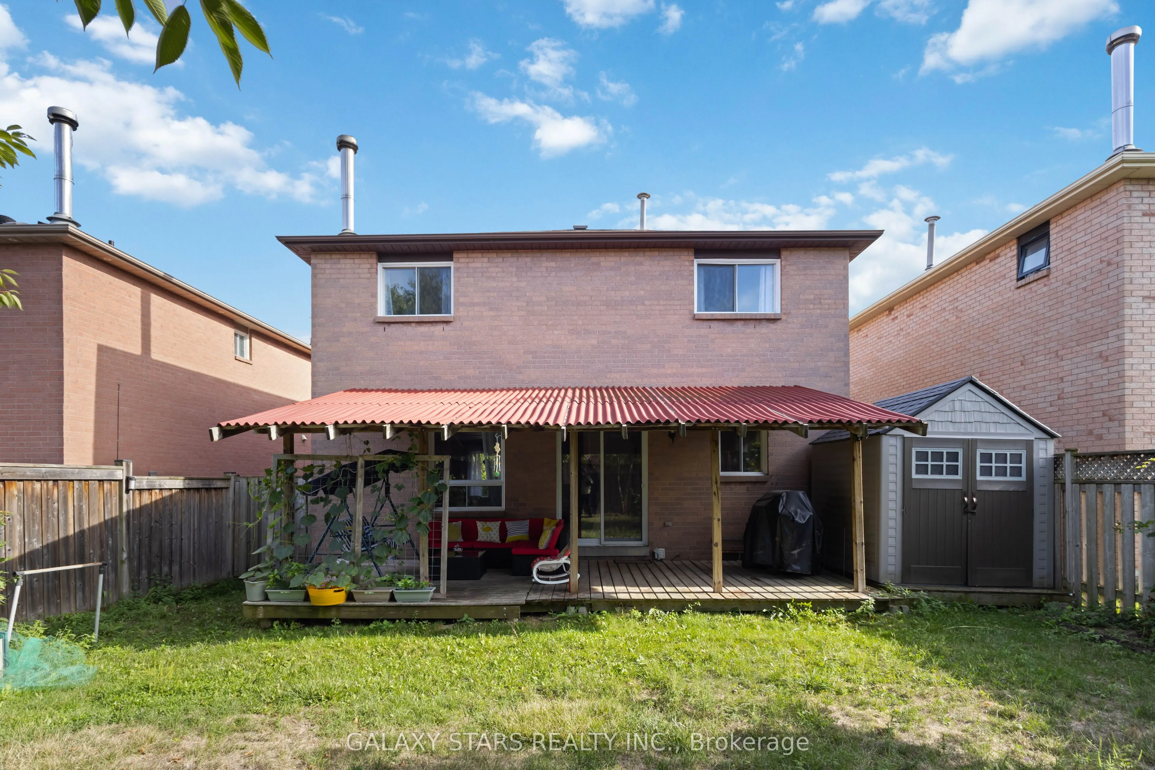 119 Sullivan Drive