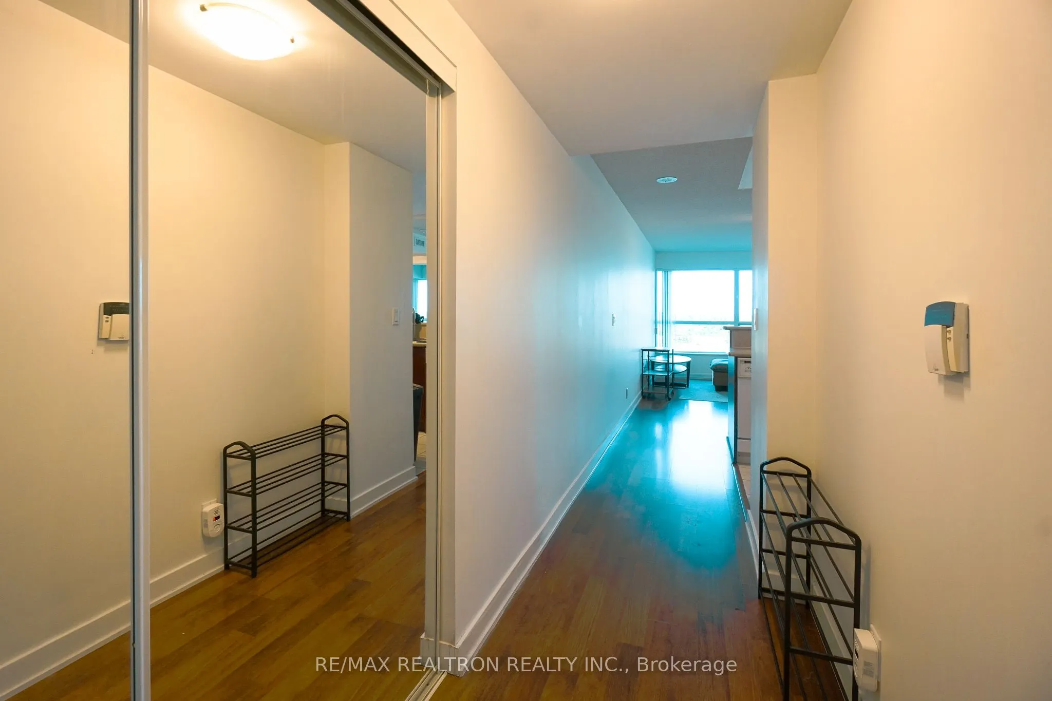 38 Lee Centre Drive, #915