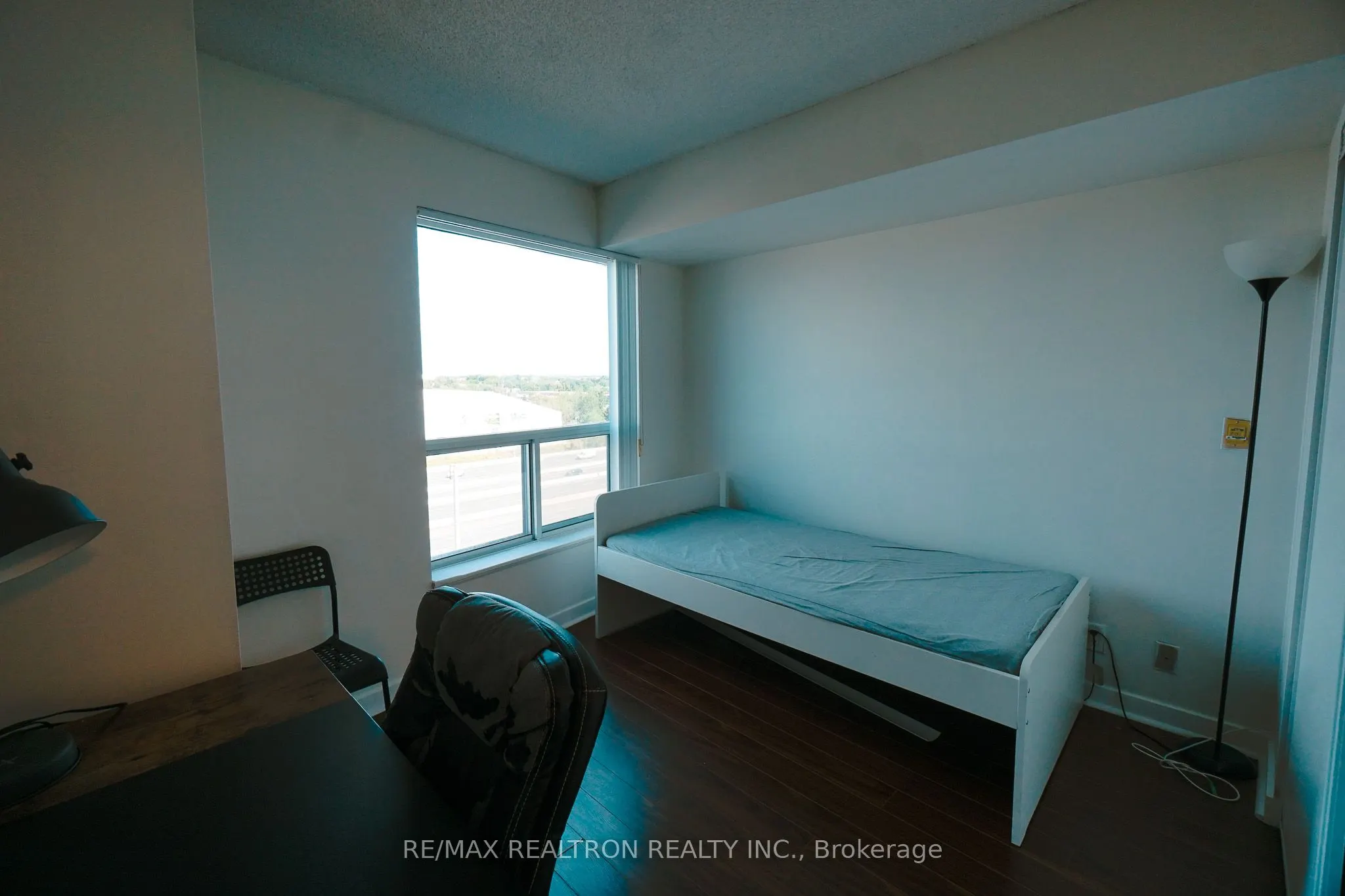 38 Lee Centre Drive, #915