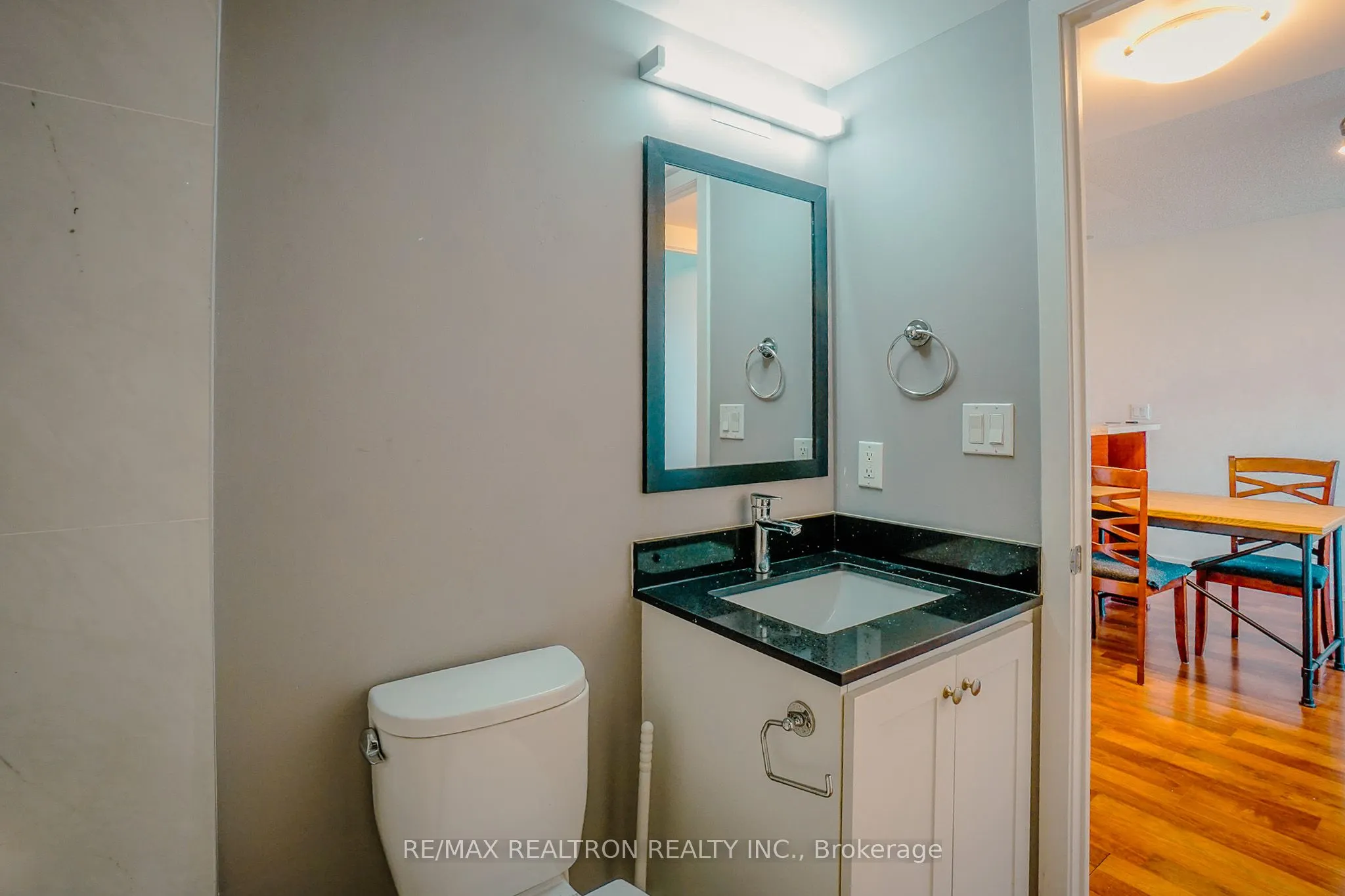 38 Lee Centre Drive, #915