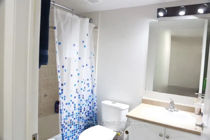 5225 Finch Avenue, #329