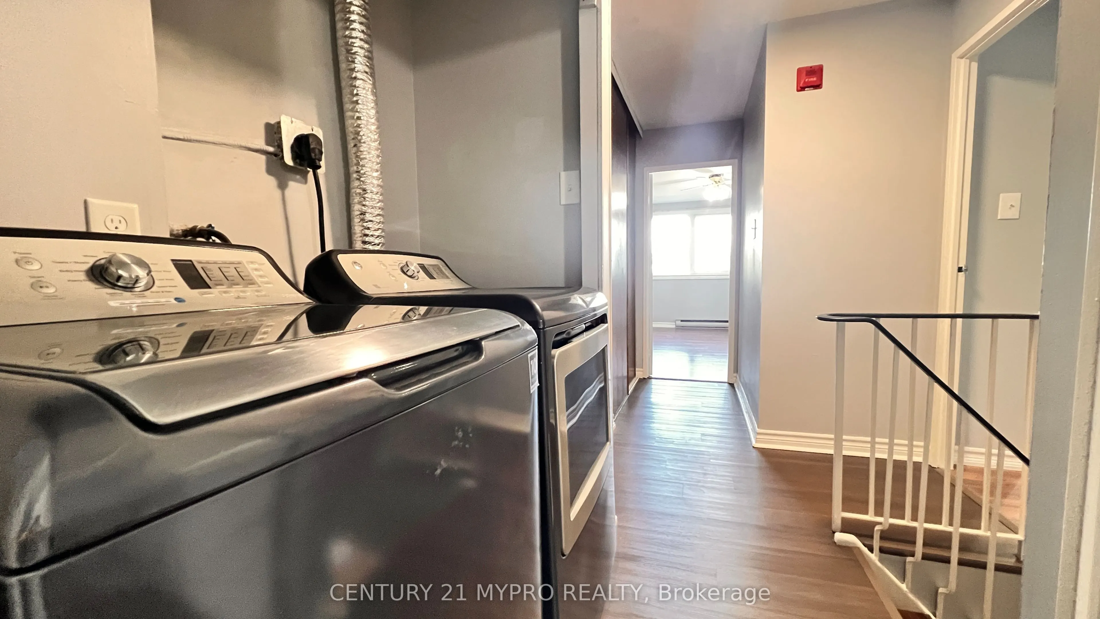100 Mornelle Court, #1034
