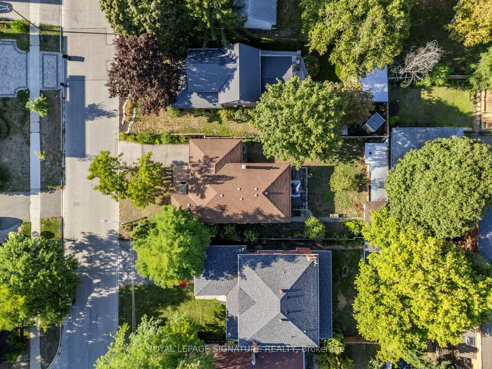 27 Watson Street