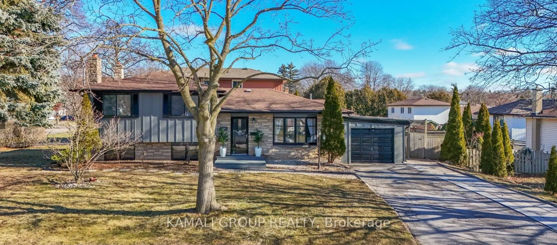 389 Keewatin Street S, #BSMT