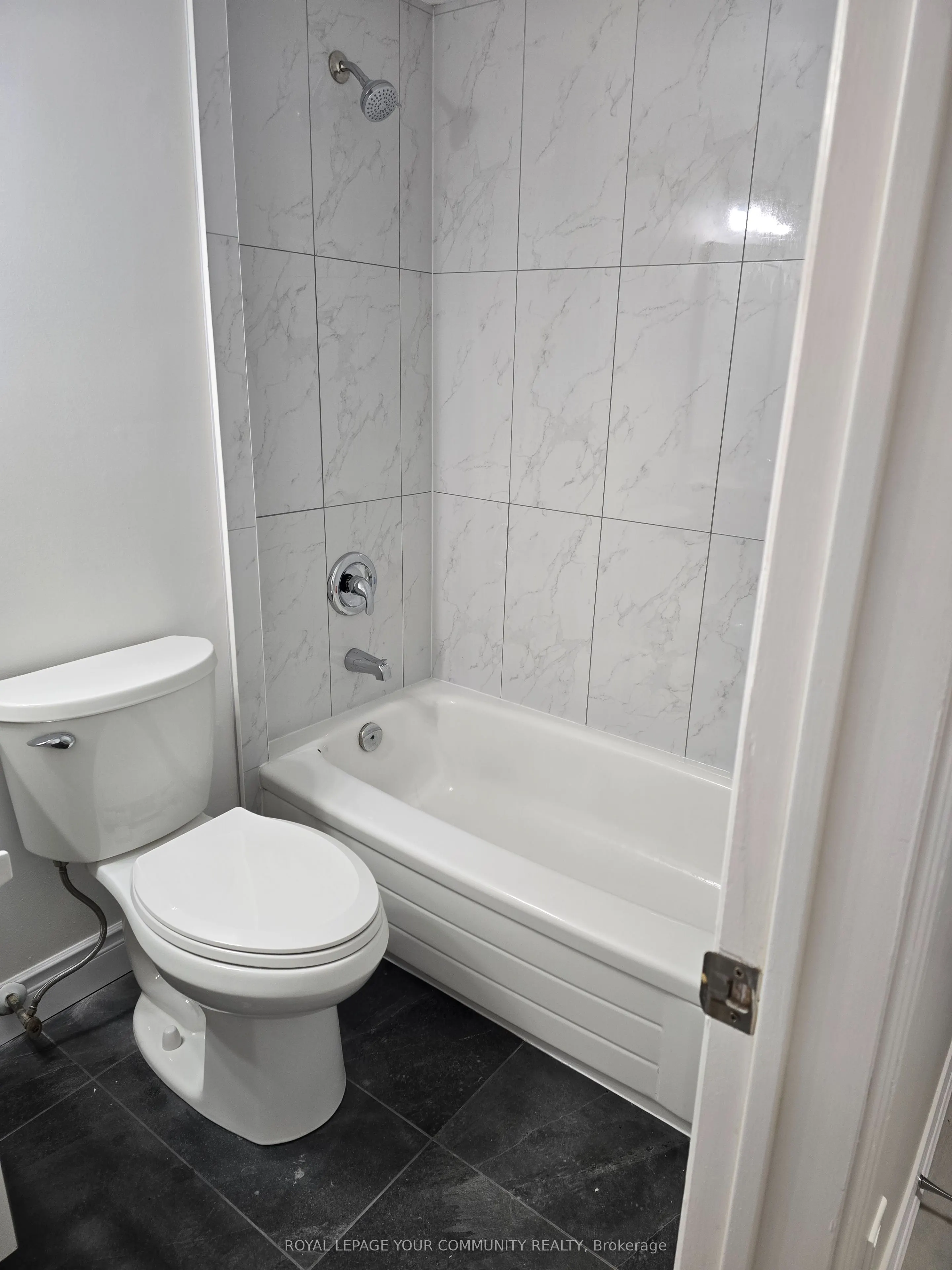 180 Centre Street S, #104