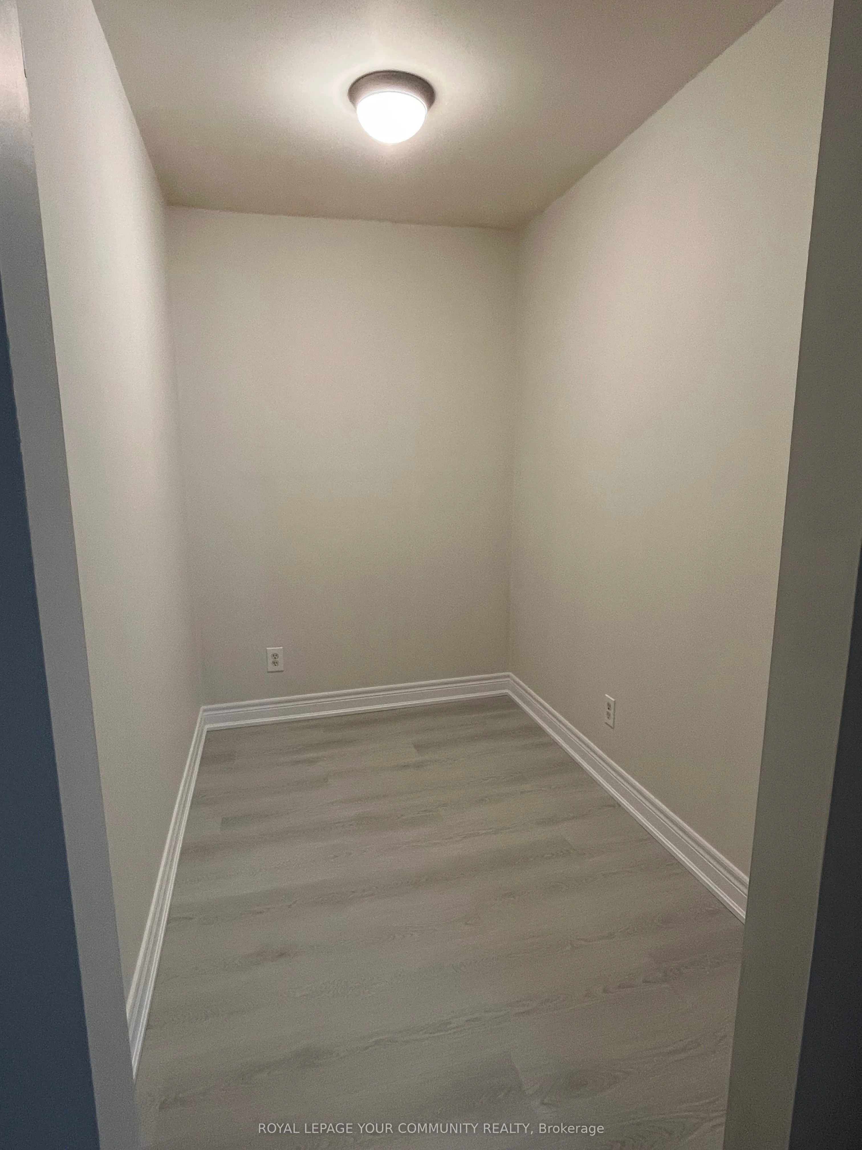180 Centre Street S, #104