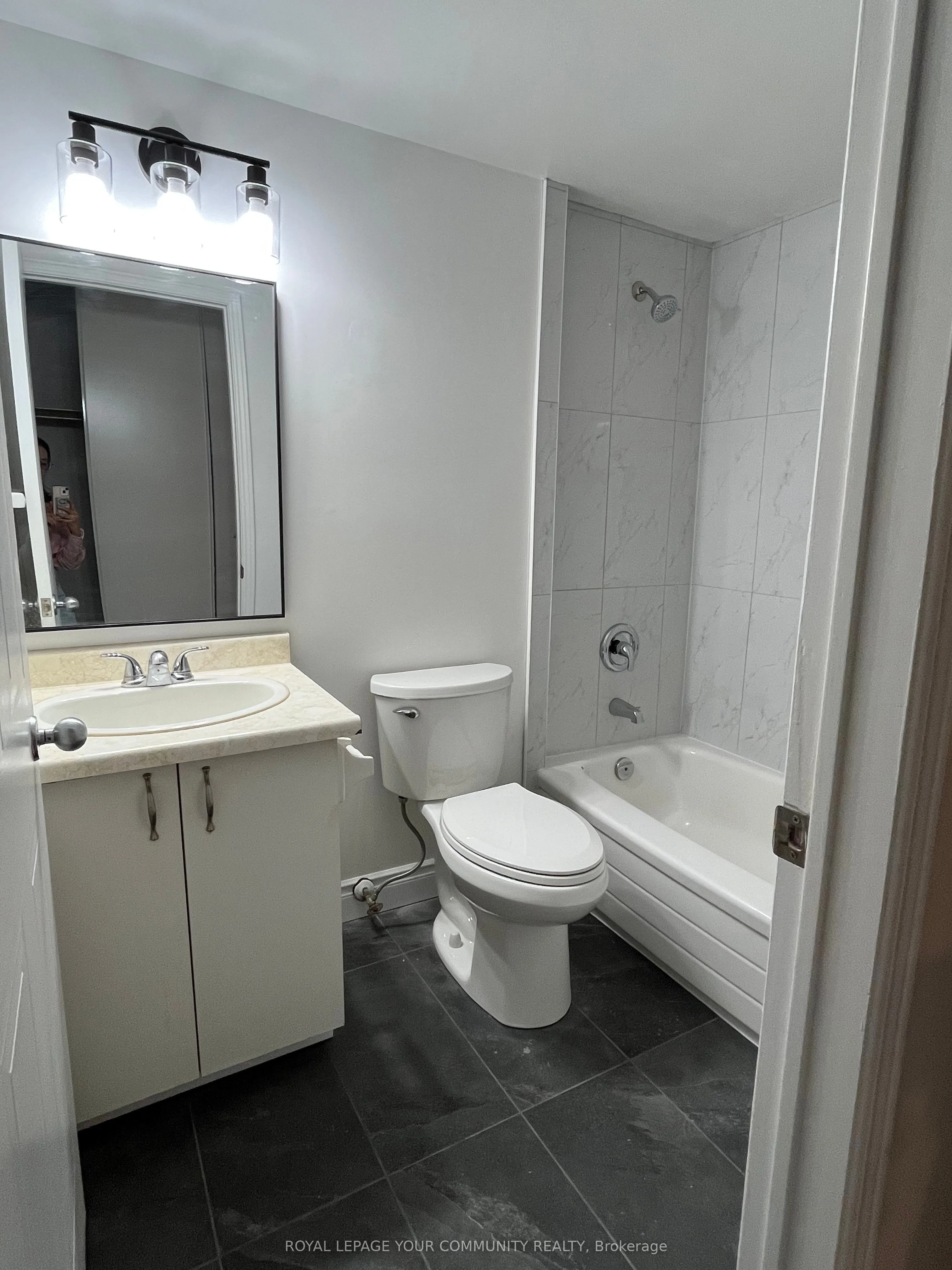 180 Centre Street S, #104