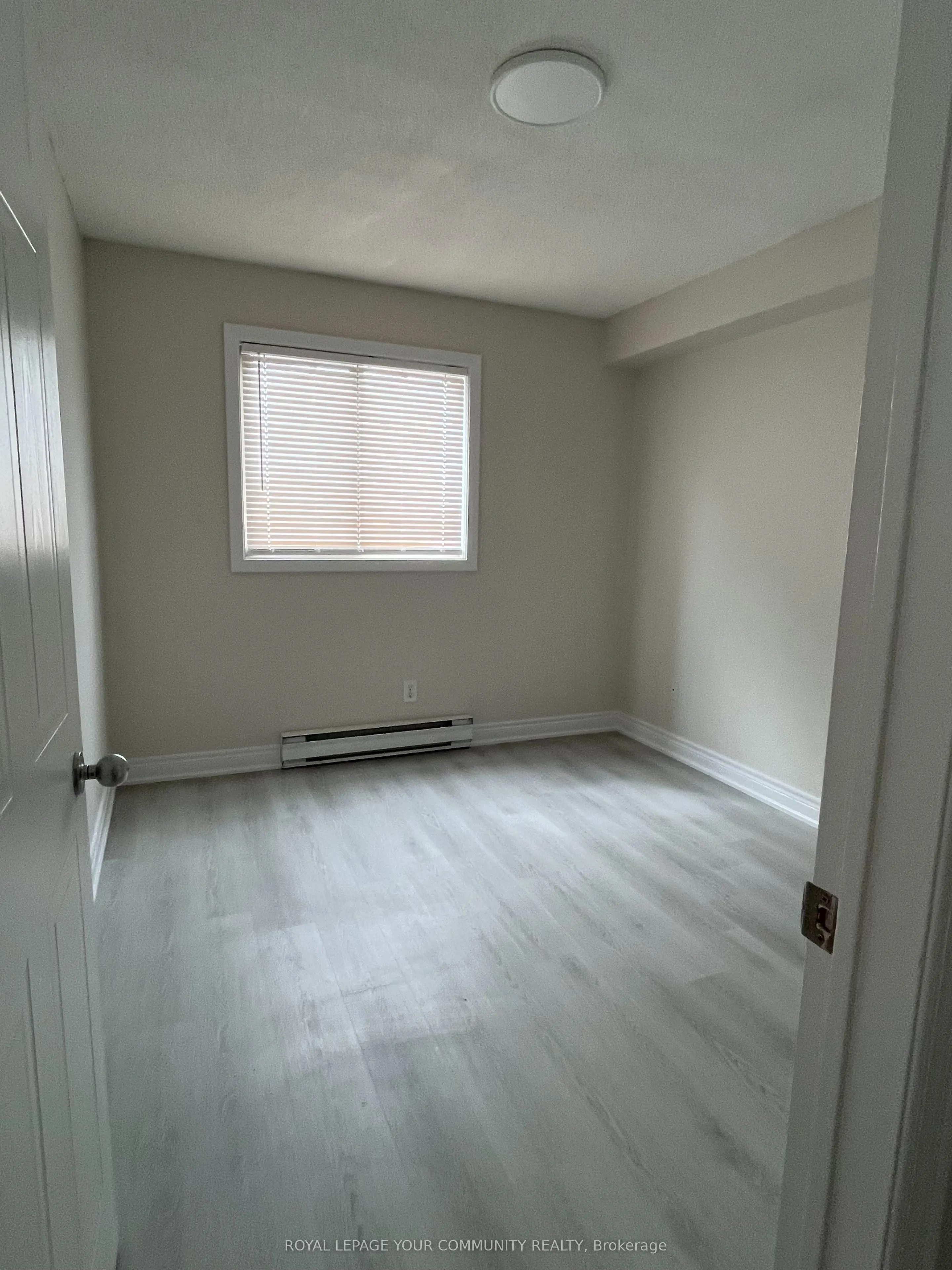 180 Centre Street S, #104