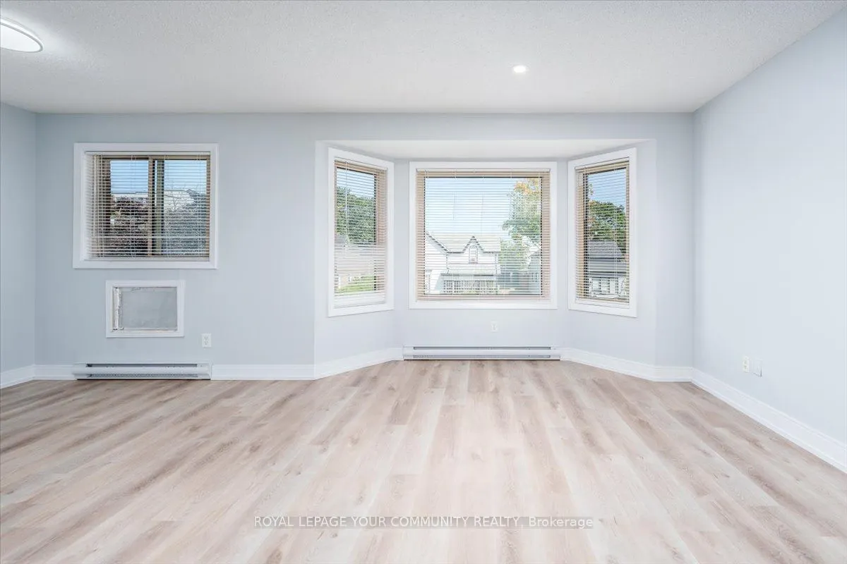 180 Centre Street S, #205