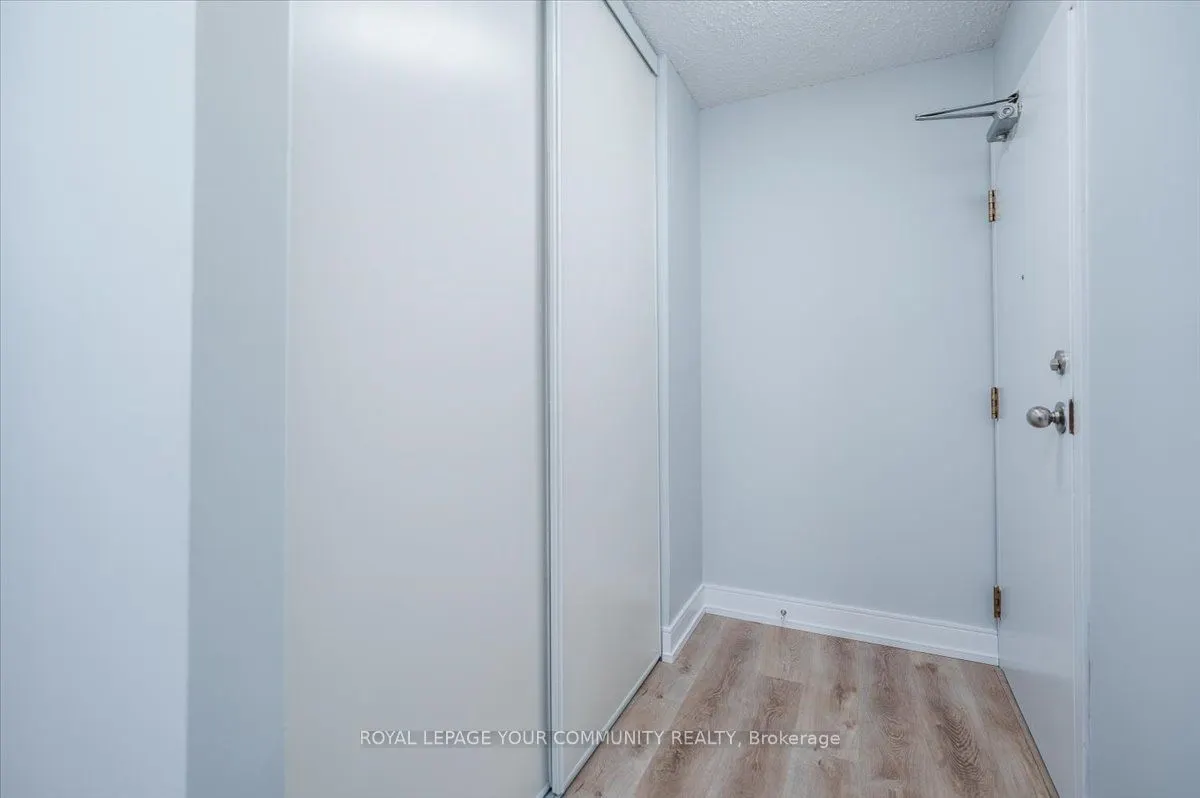 180 Centre Street S, #205