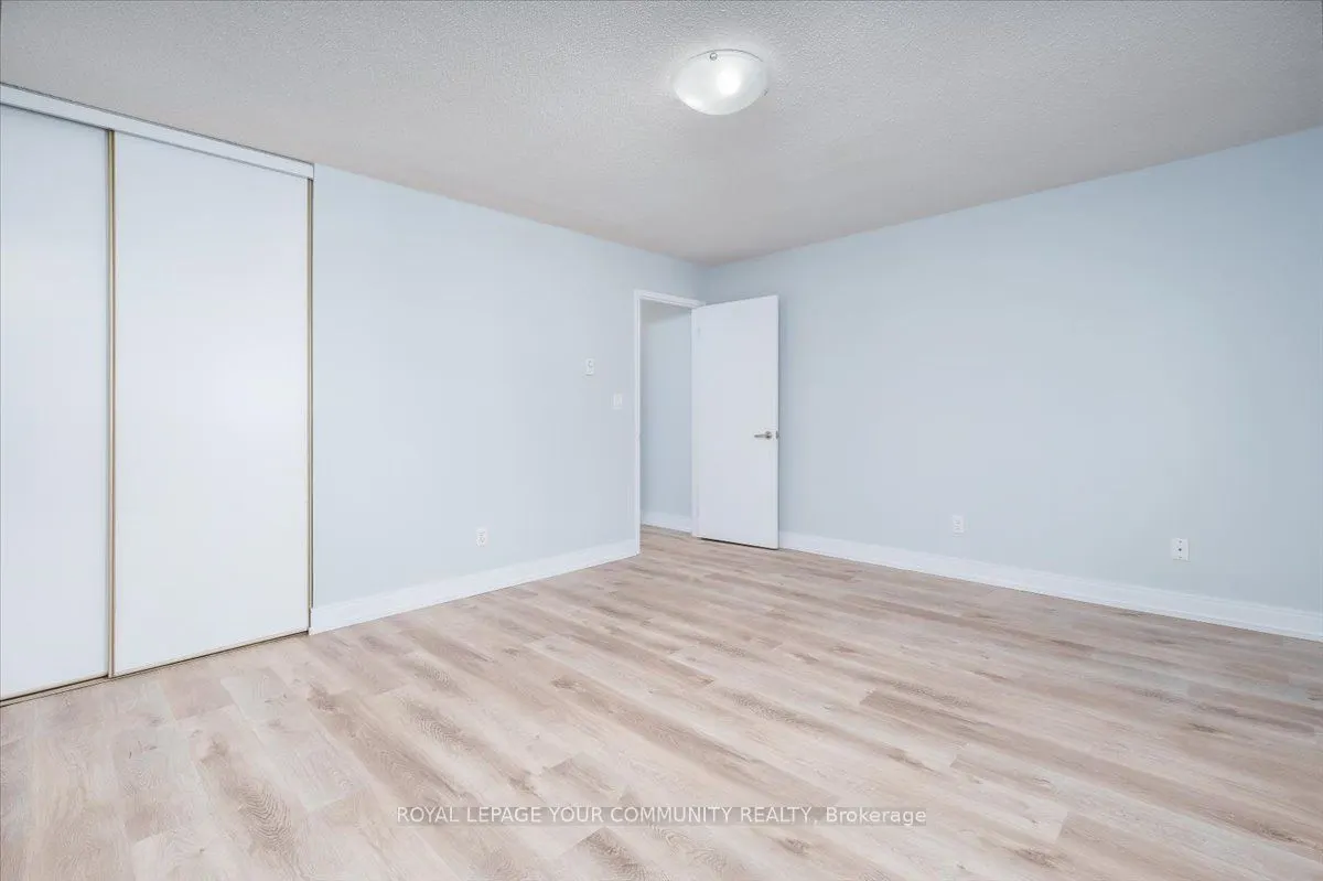 180 Centre Street S, #205
