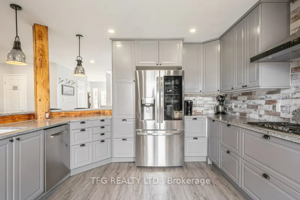 56 Perryview Drive